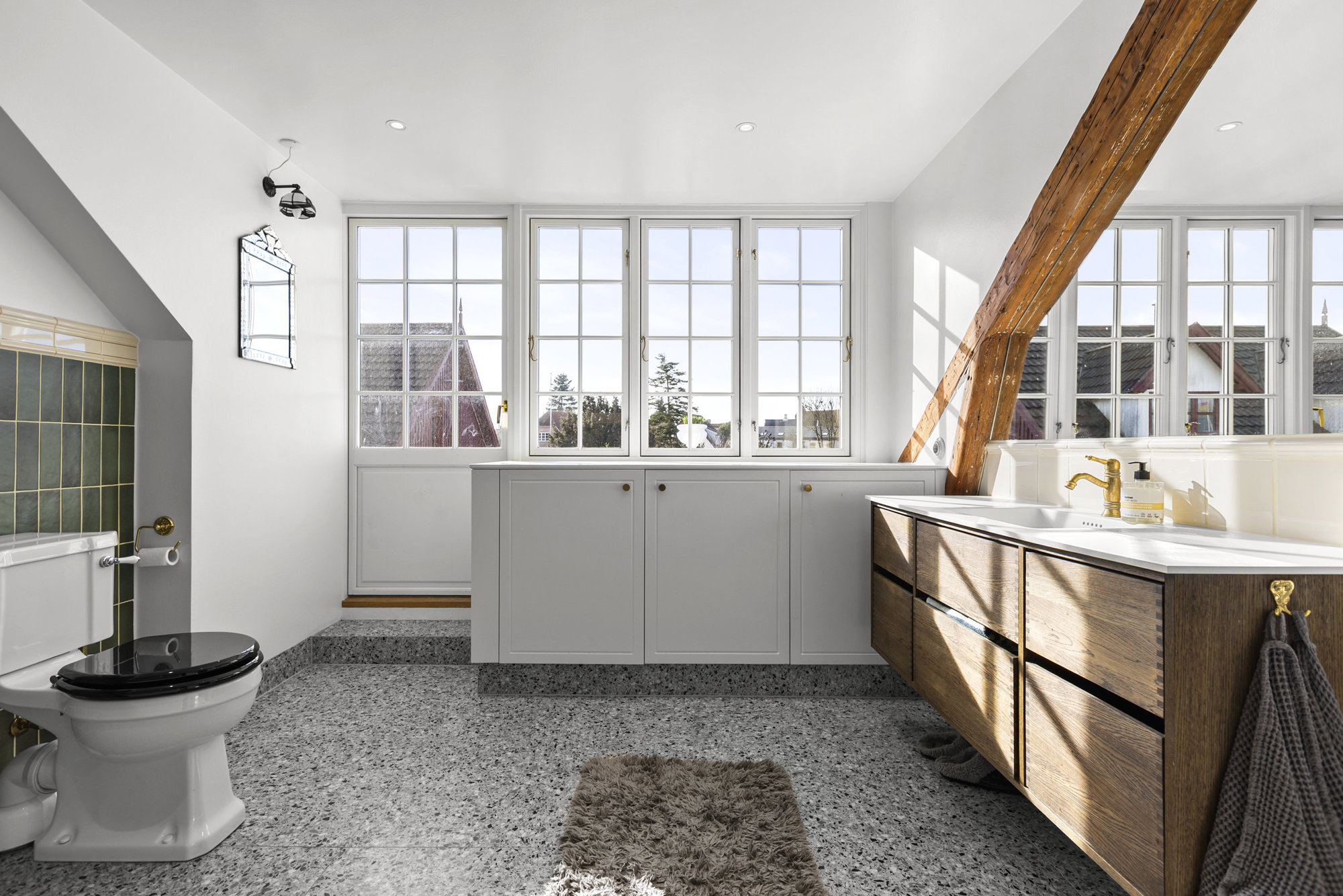 Københavnsvej 10, 4000 Roskilde
