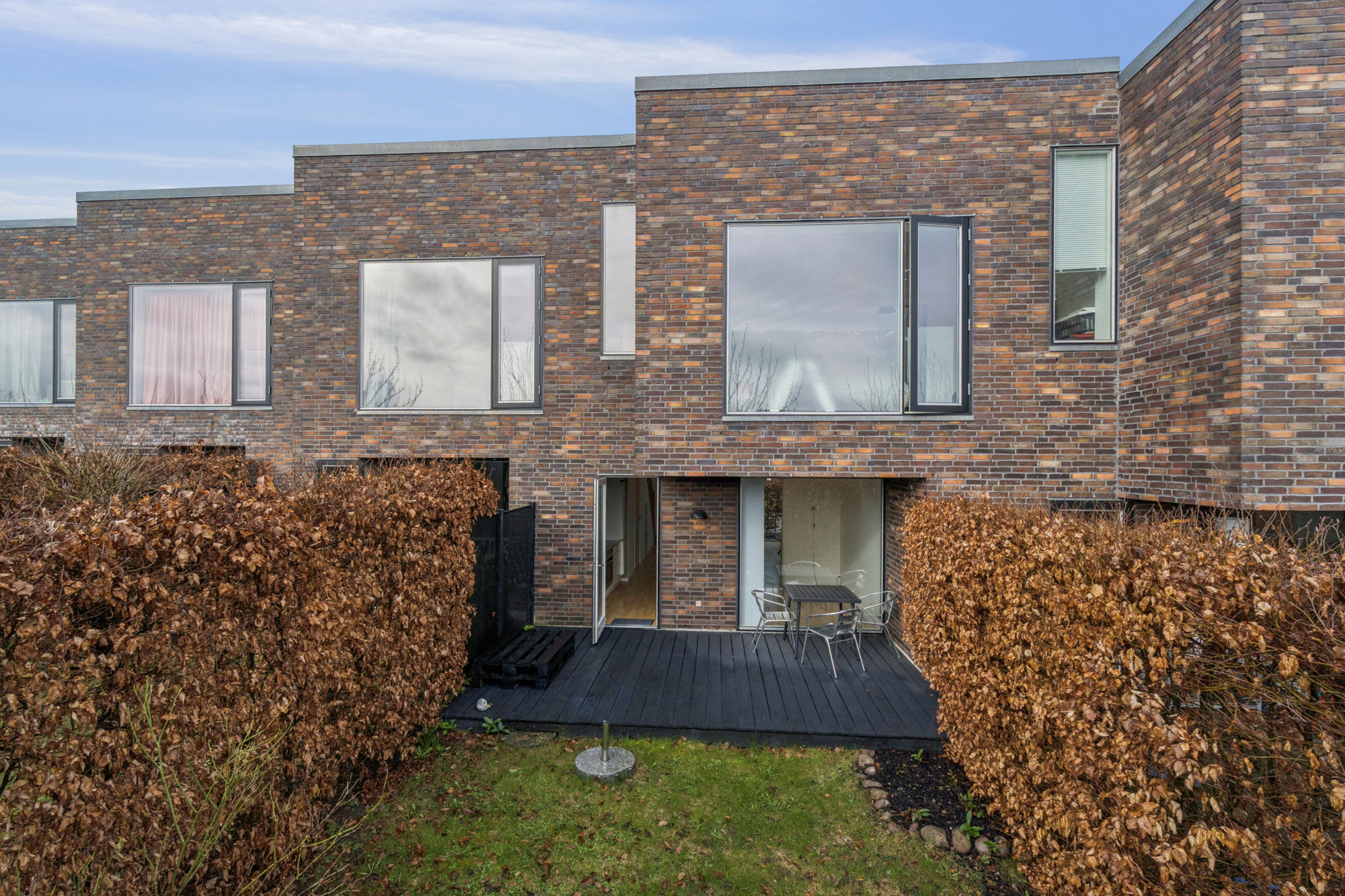 Kristiansminde 8, 4000 Roskilde