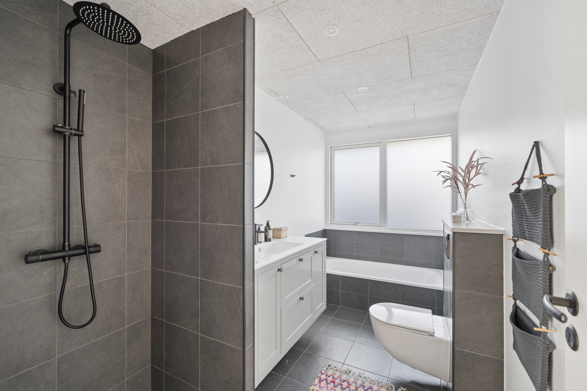 Torndyssevej 21, 4000 Roskilde