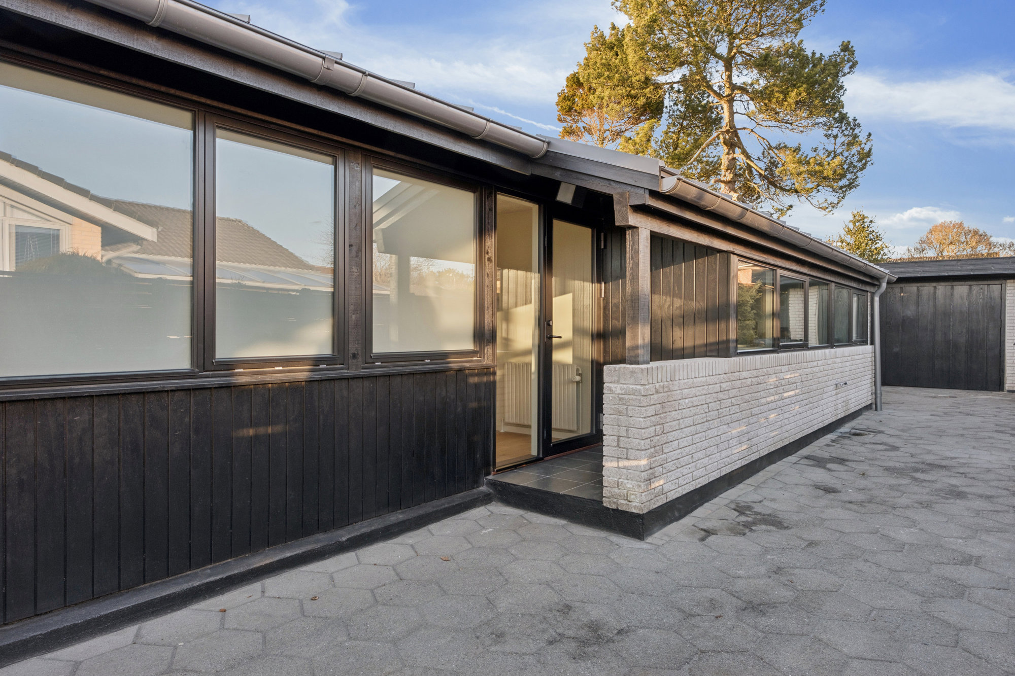 Torndyssevej 21, 4000 Roskilde