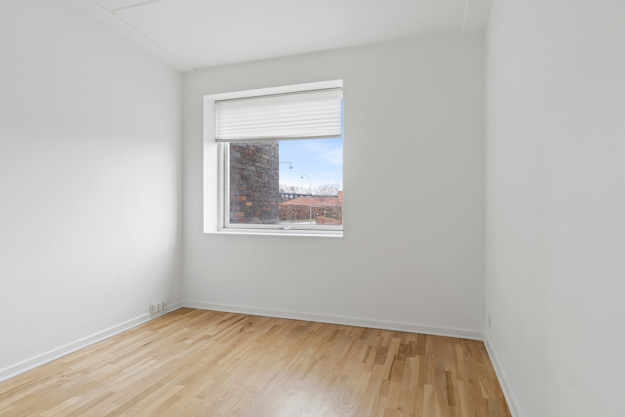 Kristiansminde 8, 4000 Roskilde