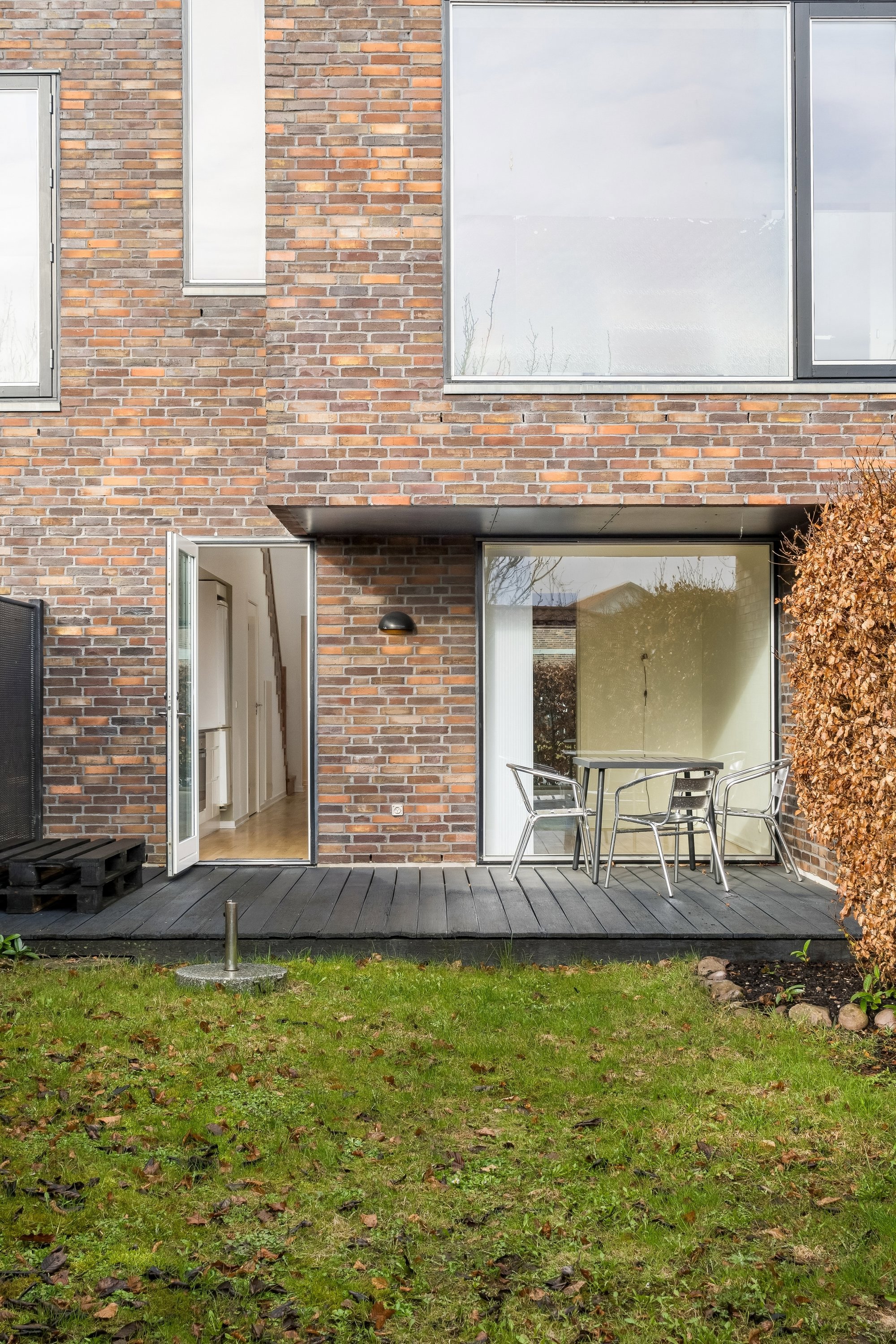 Kristiansminde 8, 4000 Roskilde