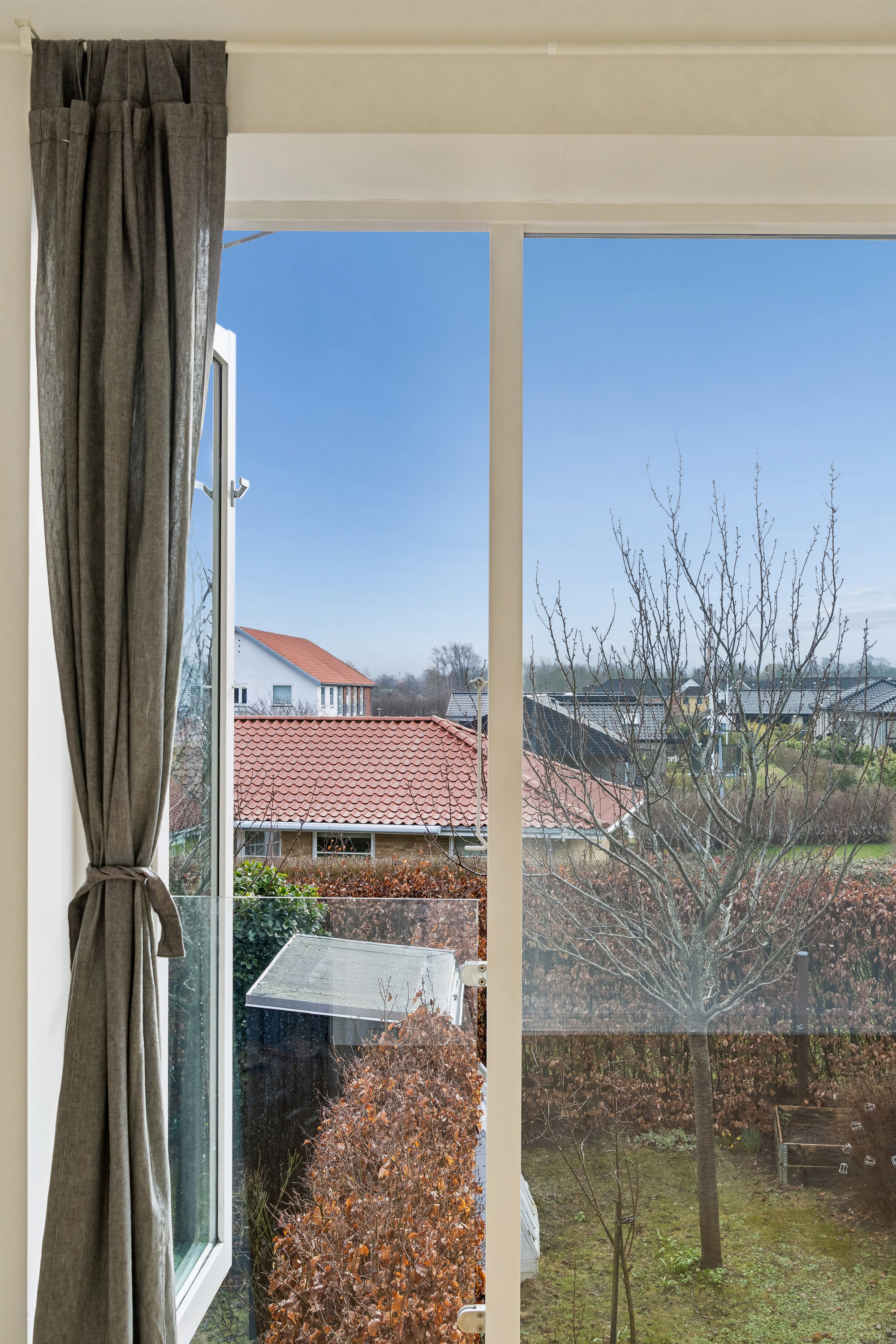 Kristiansminde 8, 4000 Roskilde