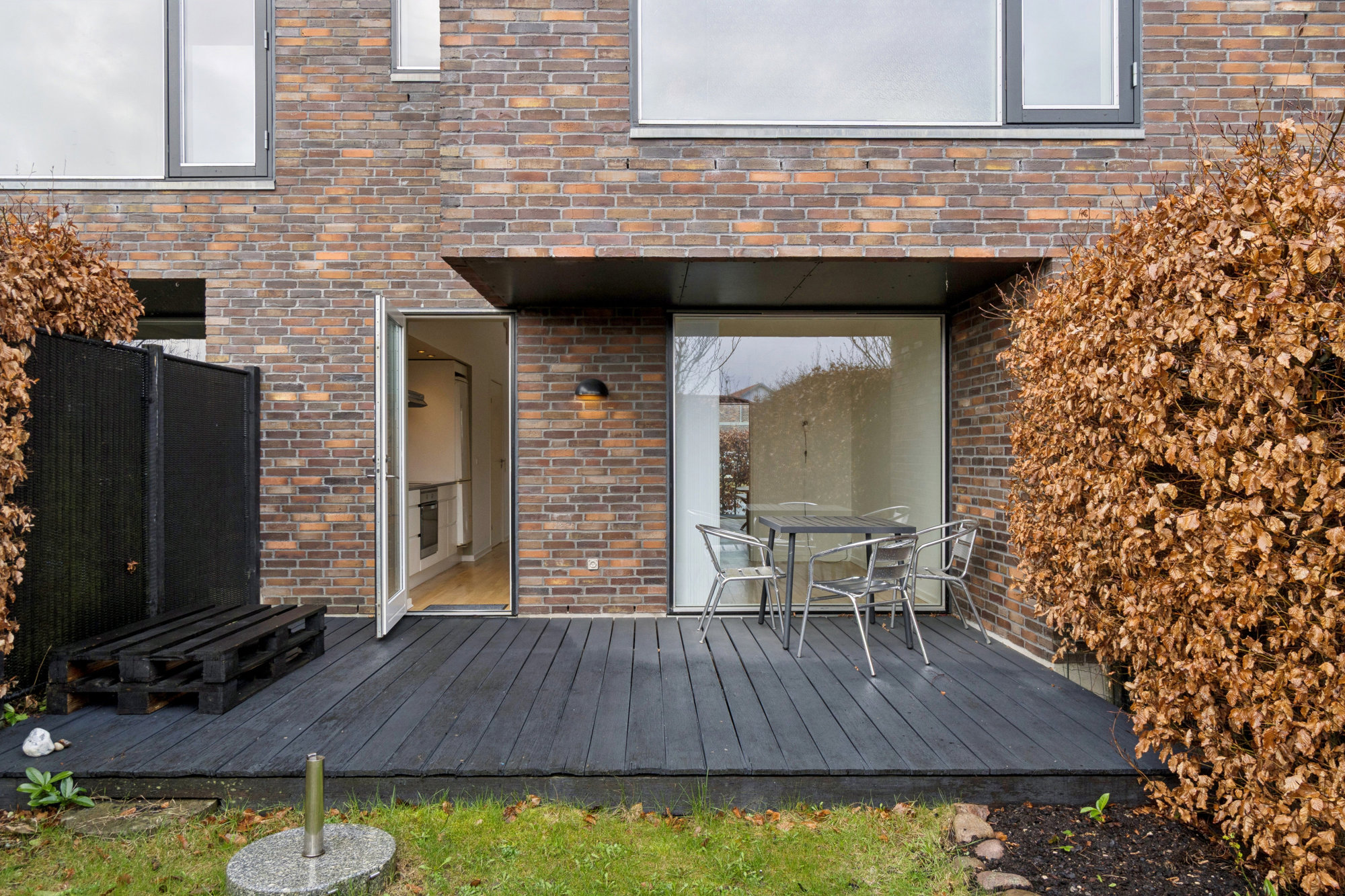 Kristiansminde 8, 4000 Roskilde