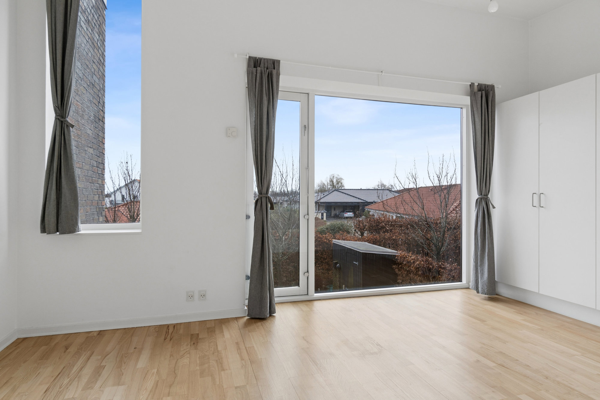 Kristiansminde 8, 4000 Roskilde