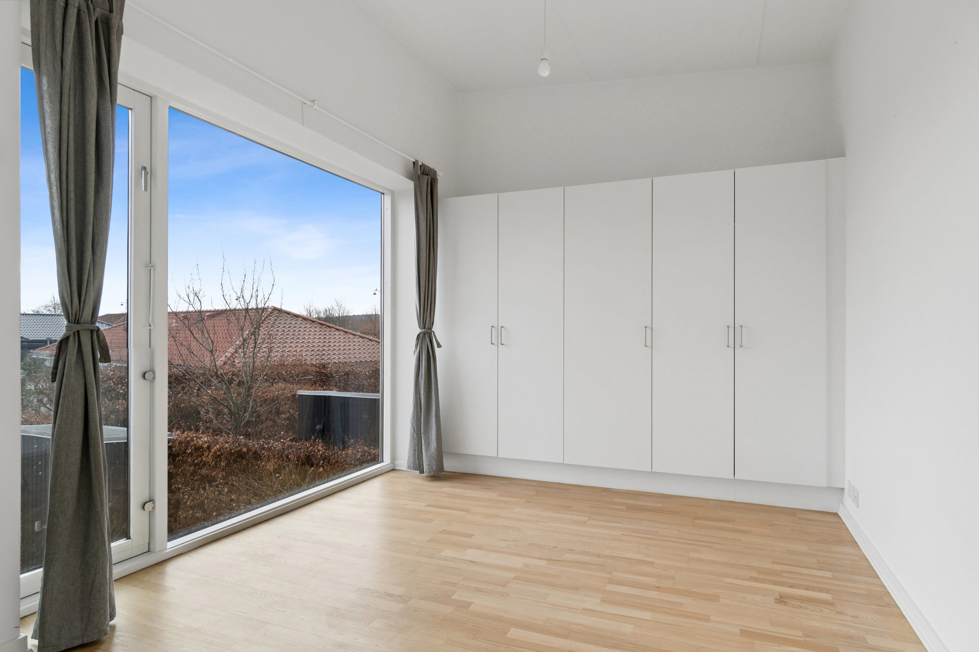 Kristiansminde 8, 4000 Roskilde