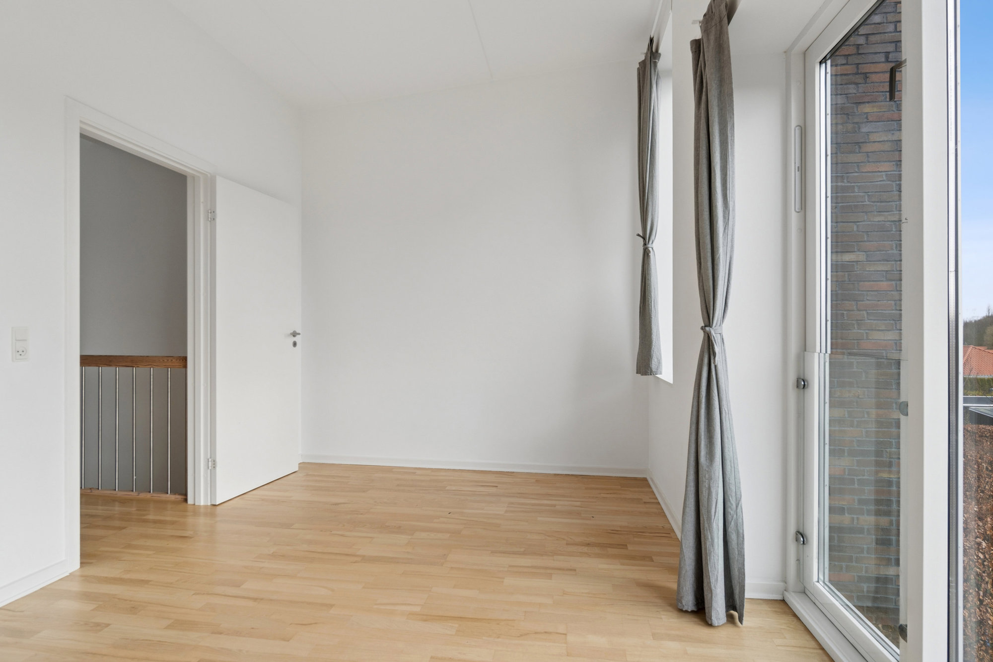 Kristiansminde 8, 4000 Roskilde