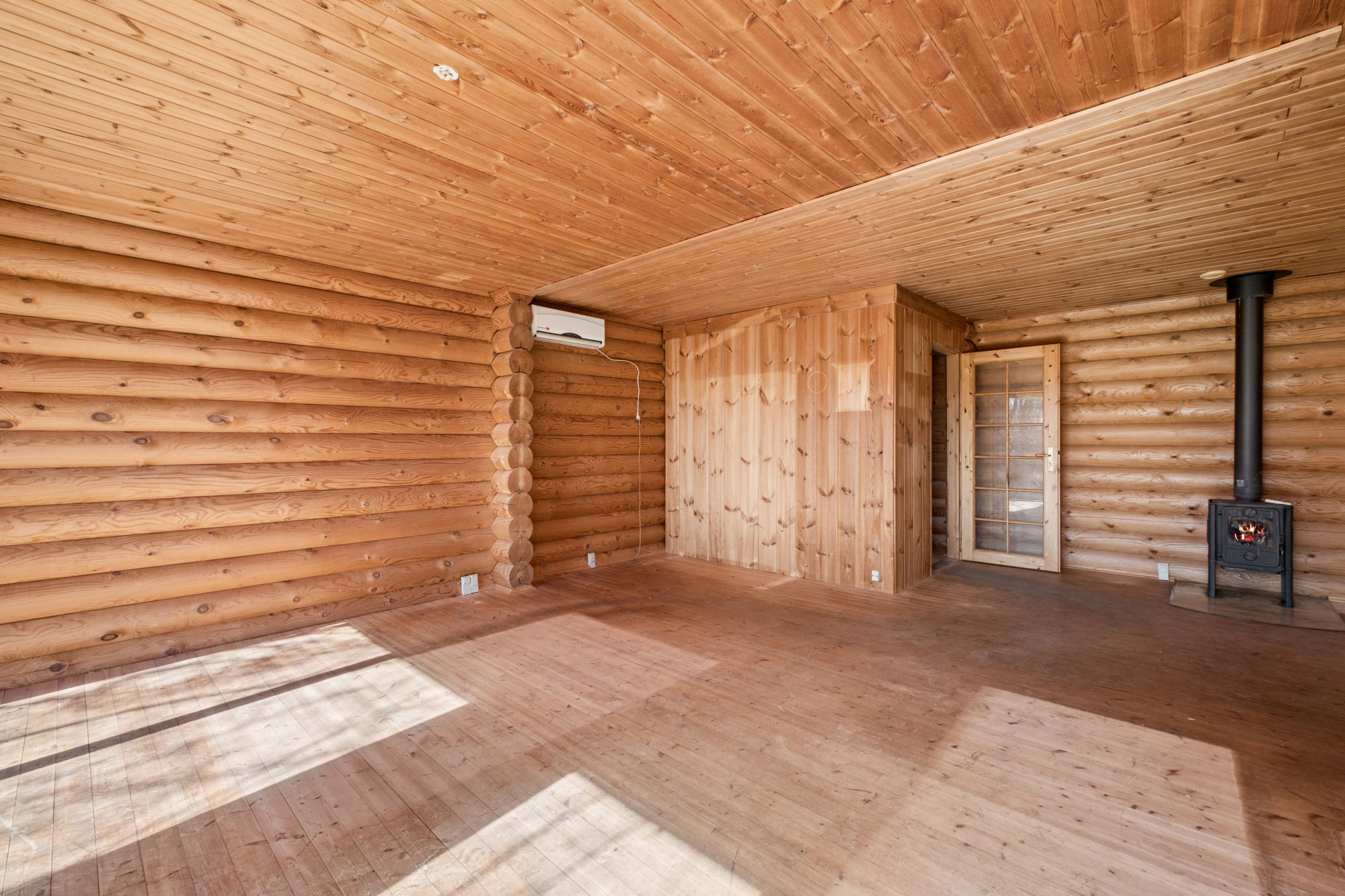 Snoldelev Bygade 40C, 4621 Gadstrup