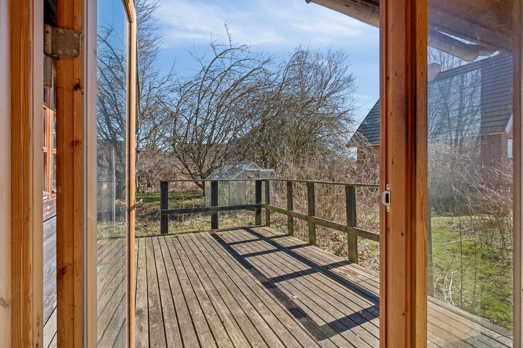 Snoldelev Bygade 40C, 4621 Gadstrup