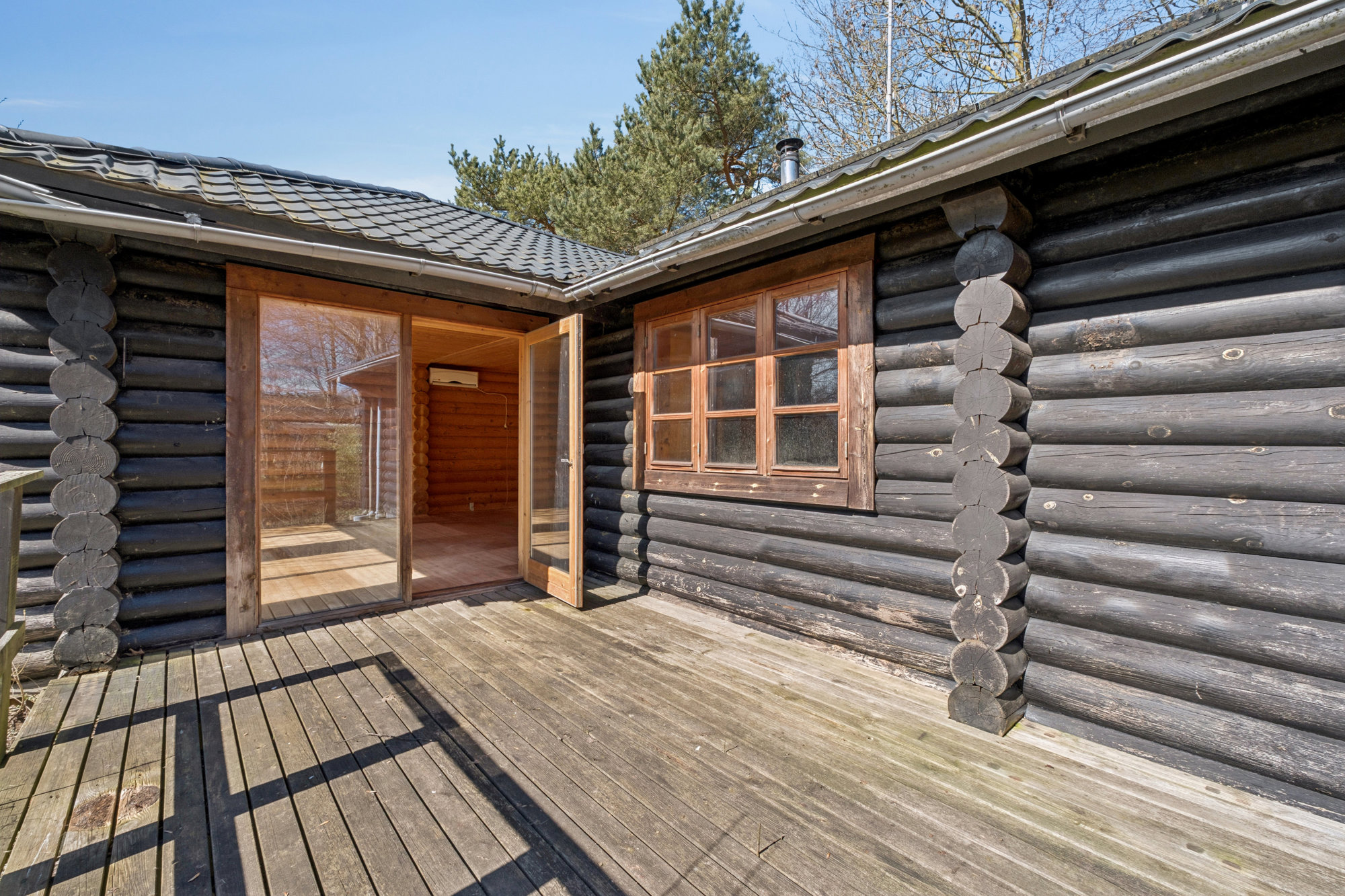 Snoldelev Bygade 40C, 4621 Gadstrup