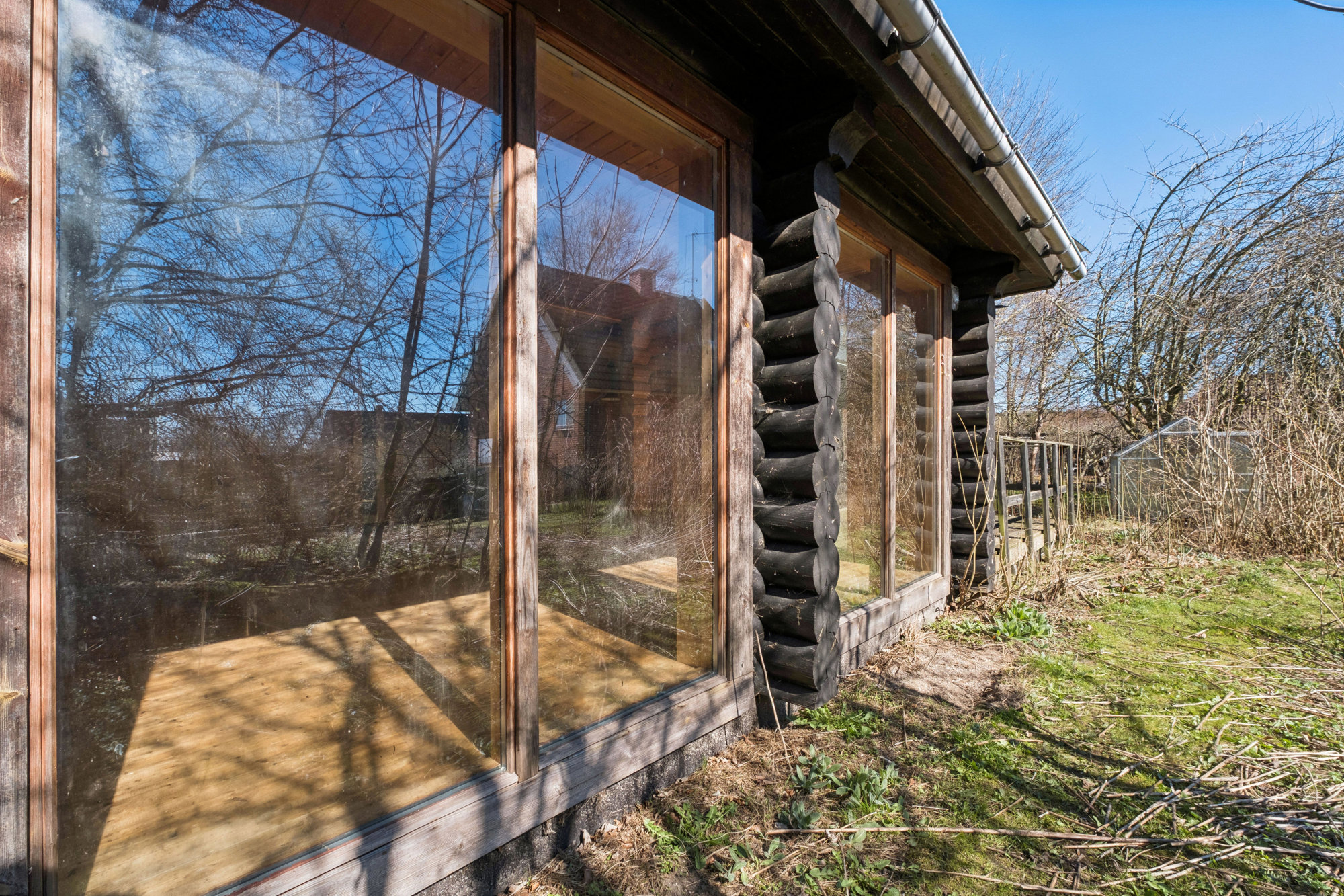 Snoldelev Bygade 40C, 4621 Gadstrup