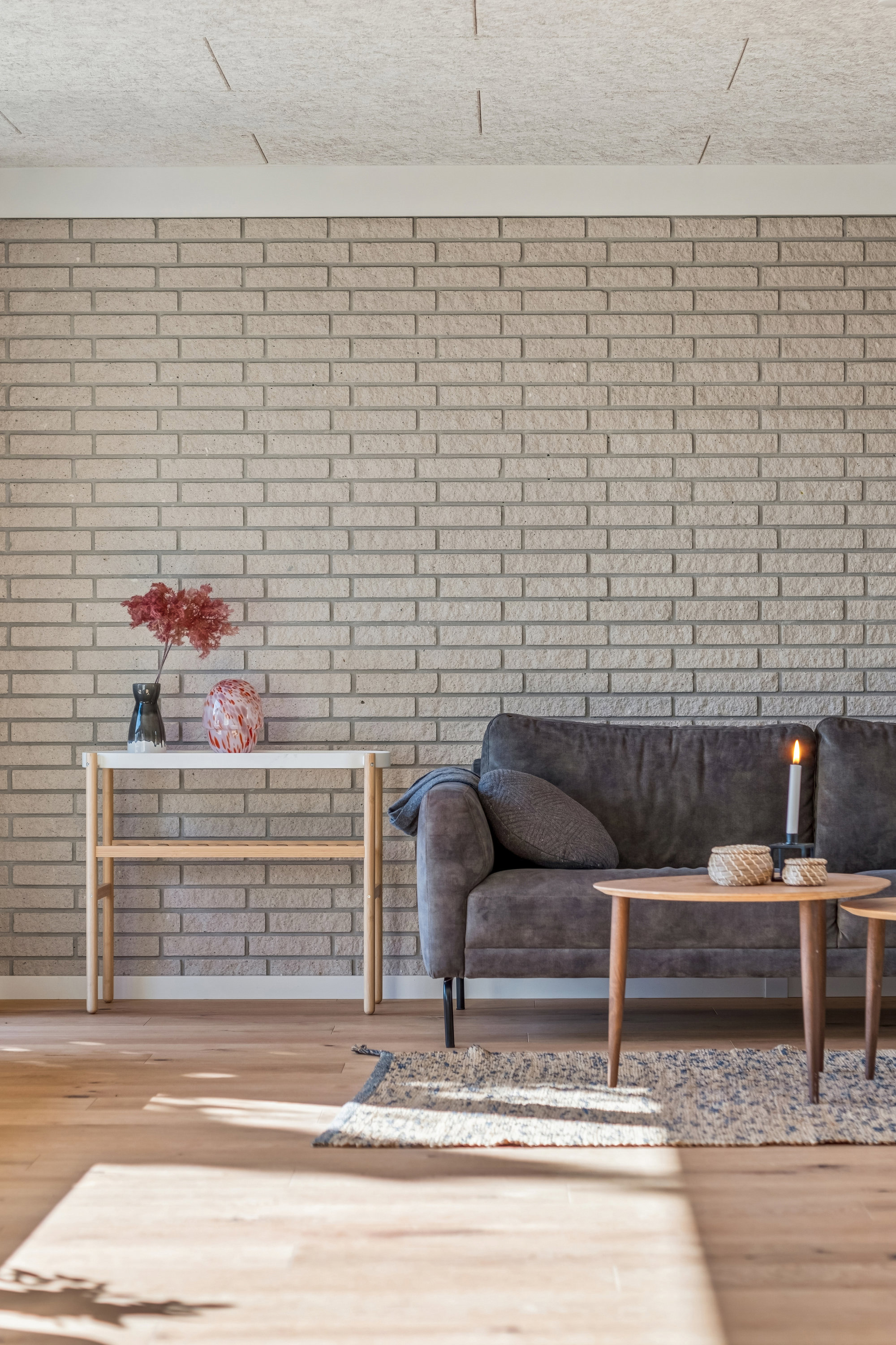 Torndyssevej 21, 4000 Roskilde