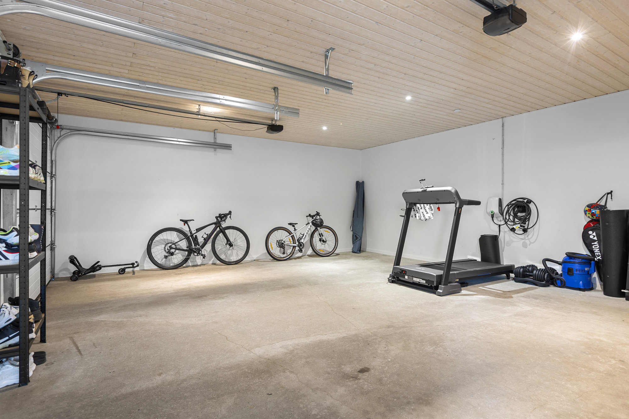 Holmehøjen 53, 4000 Roskilde