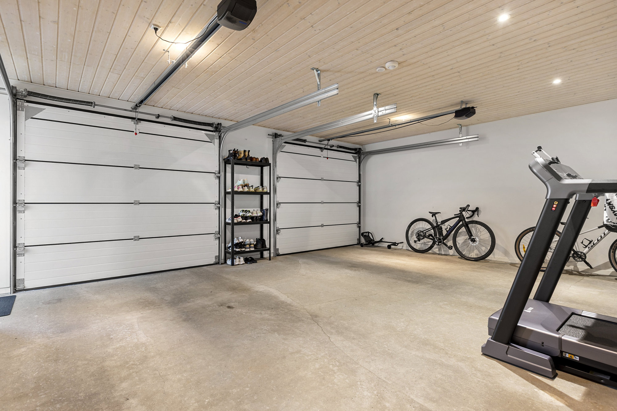 Holmehøjen 53, 4000 Roskilde