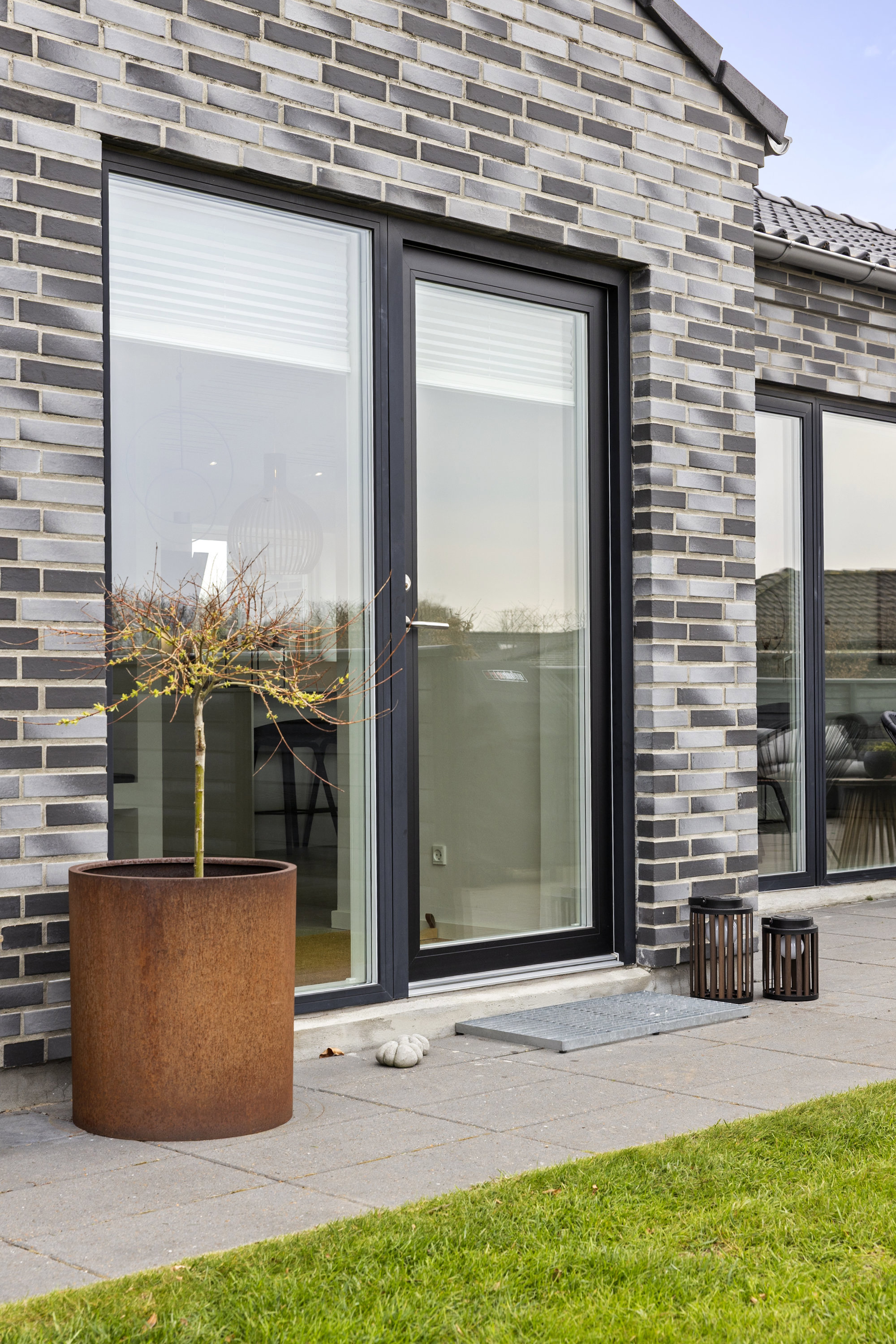 Holmehøjen 53, 4000 Roskilde