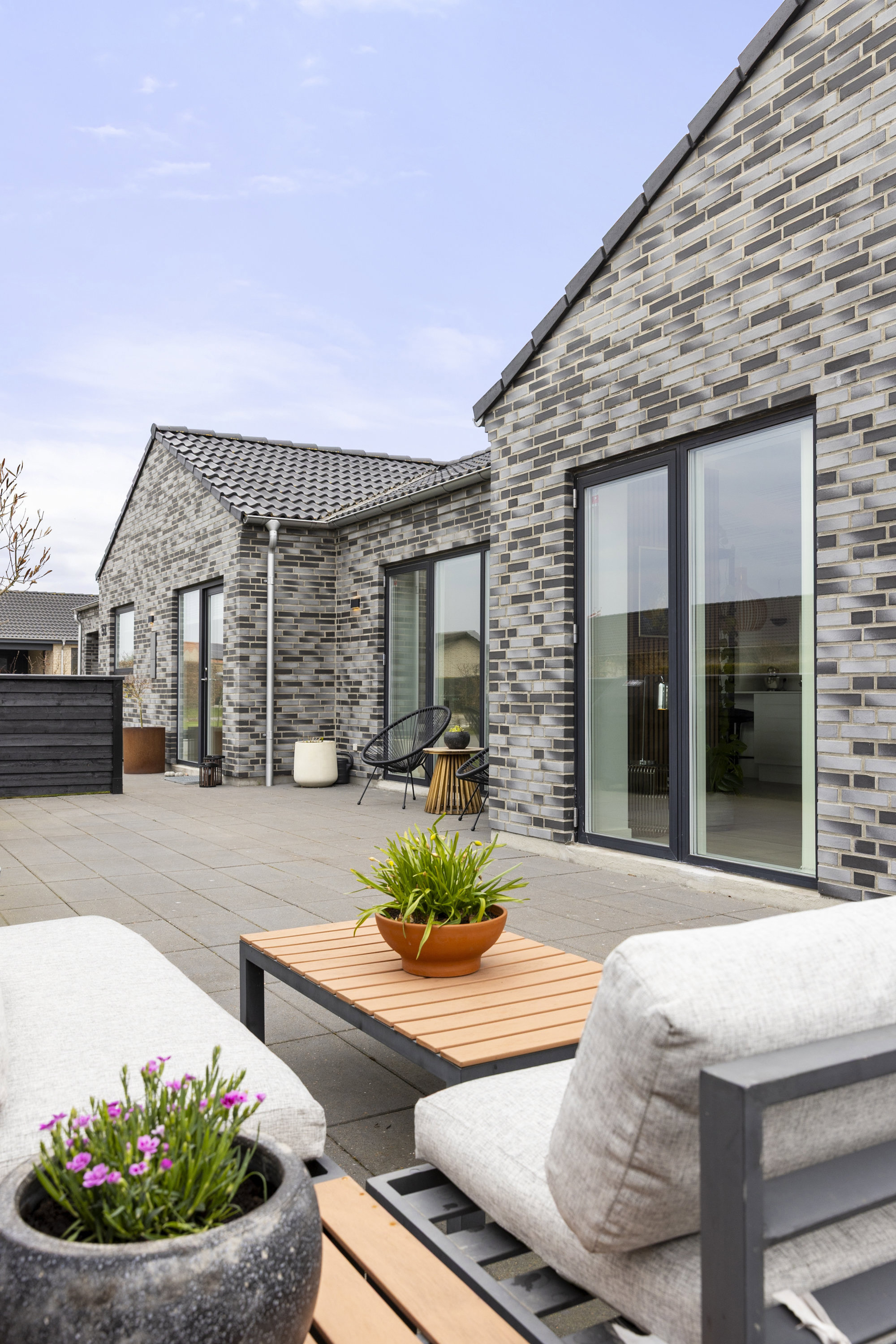 Holmehøjen 53, 4000 Roskilde