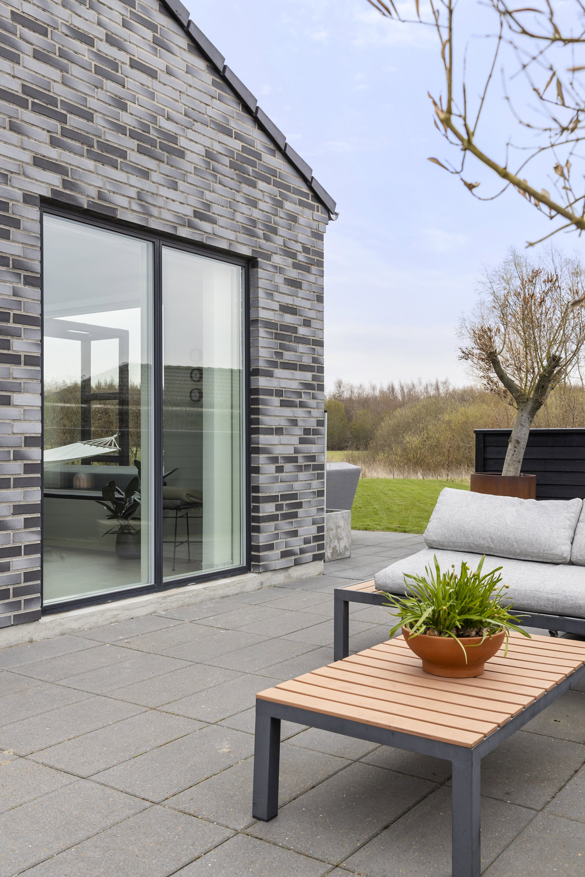 Holmehøjen 53, 4000 Roskilde