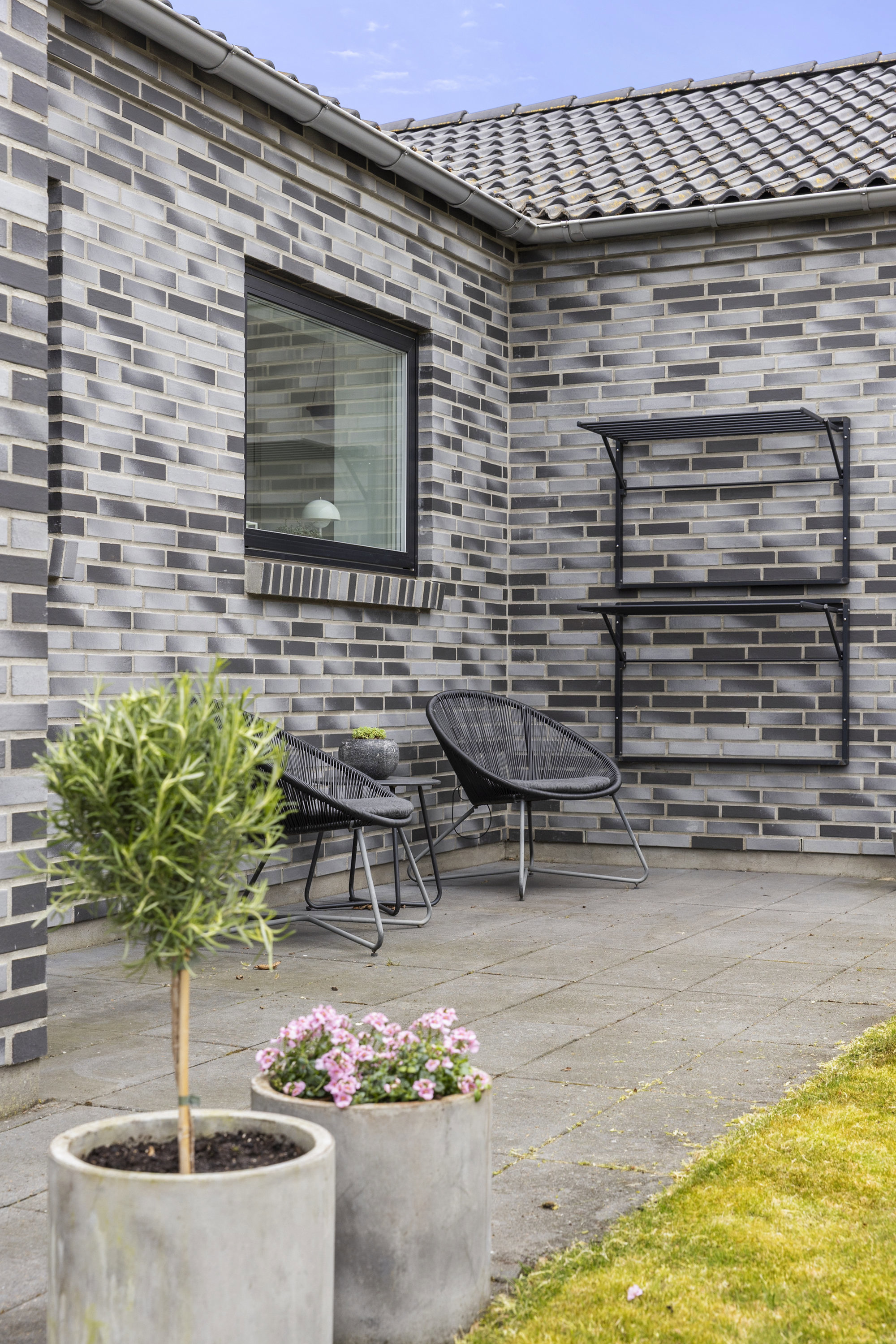 Holmehøjen 53, 4000 Roskilde