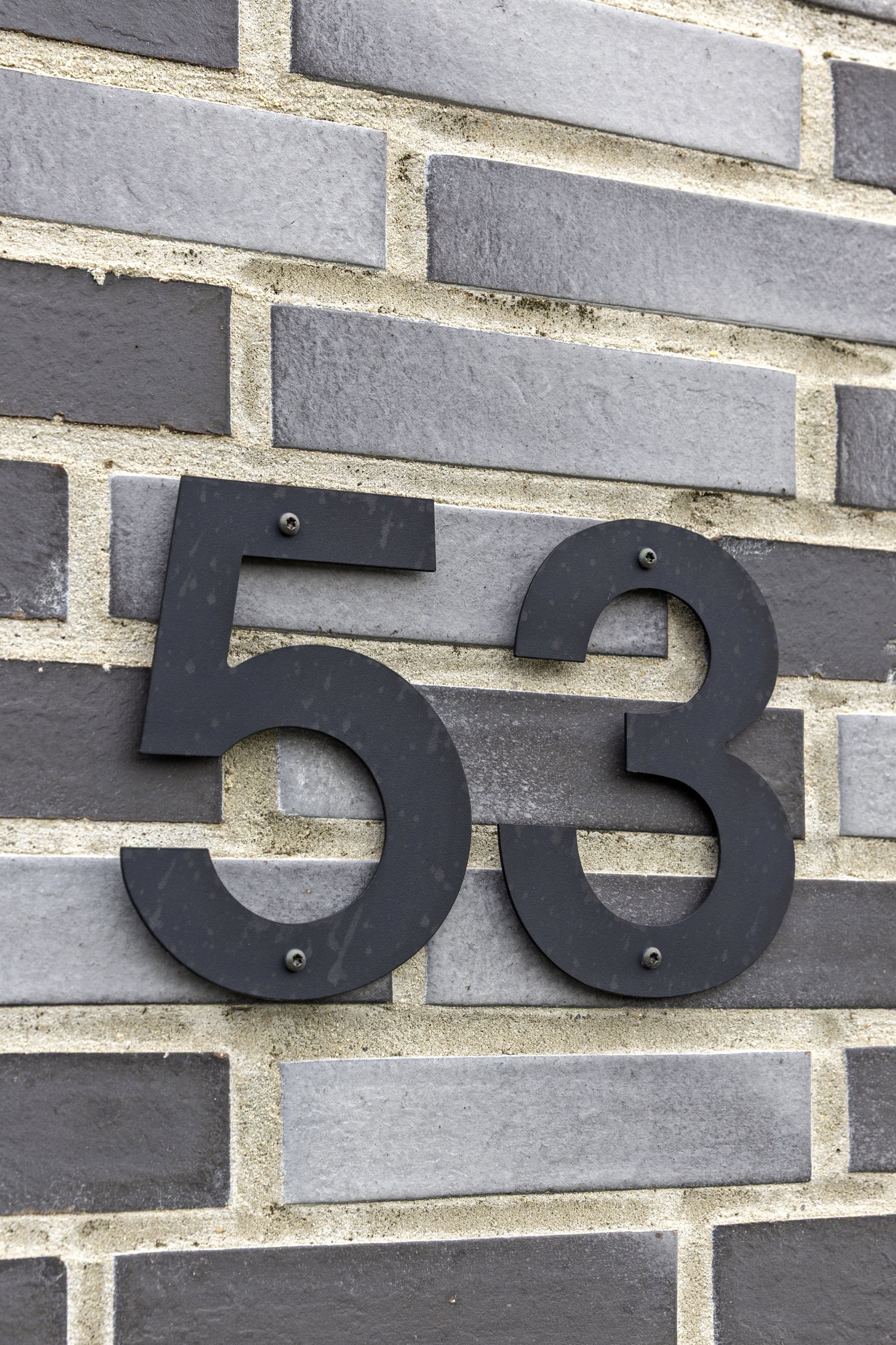 Holmehøjen 53, 4000 Roskilde