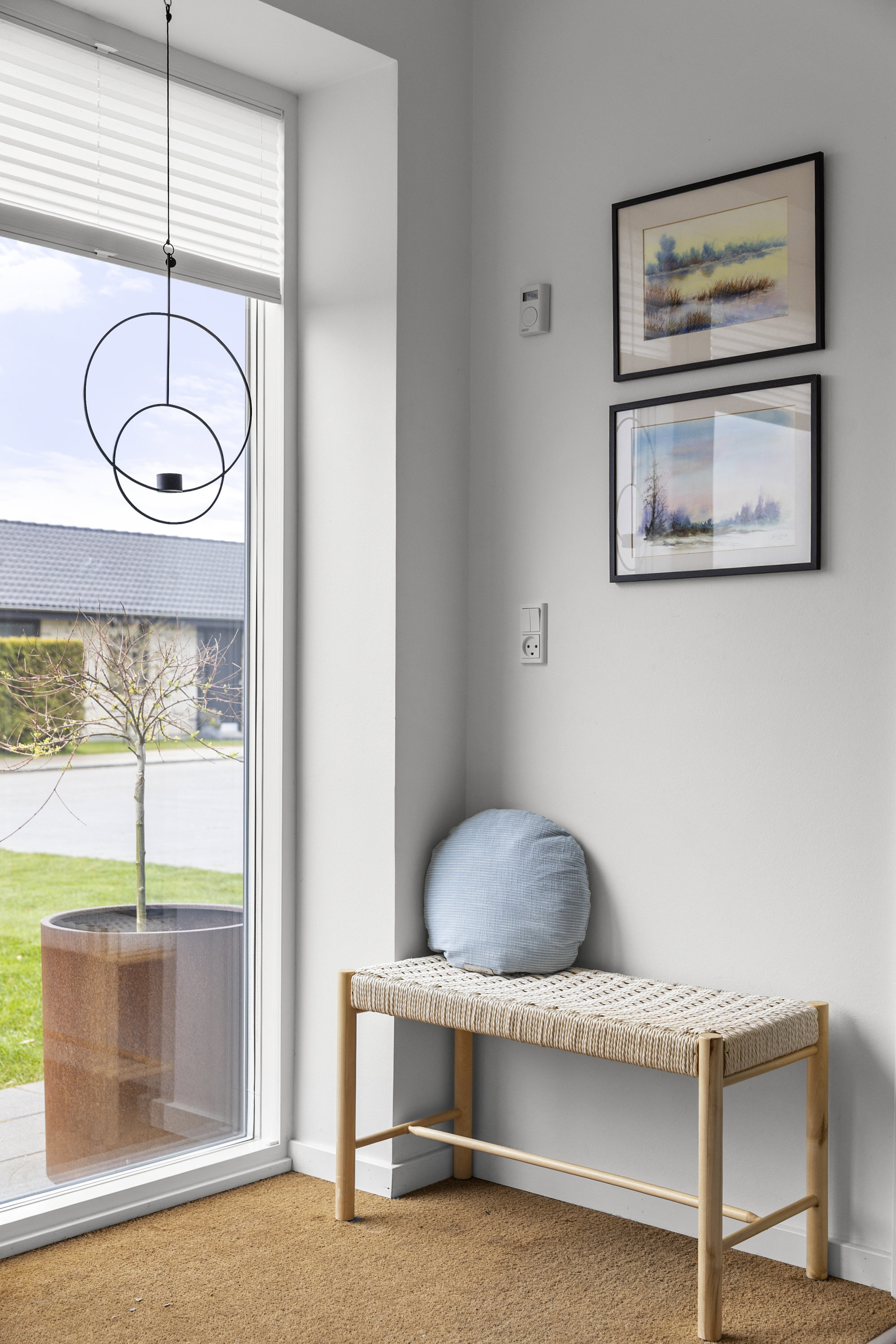 Holmehøjen 53, 4000 Roskilde