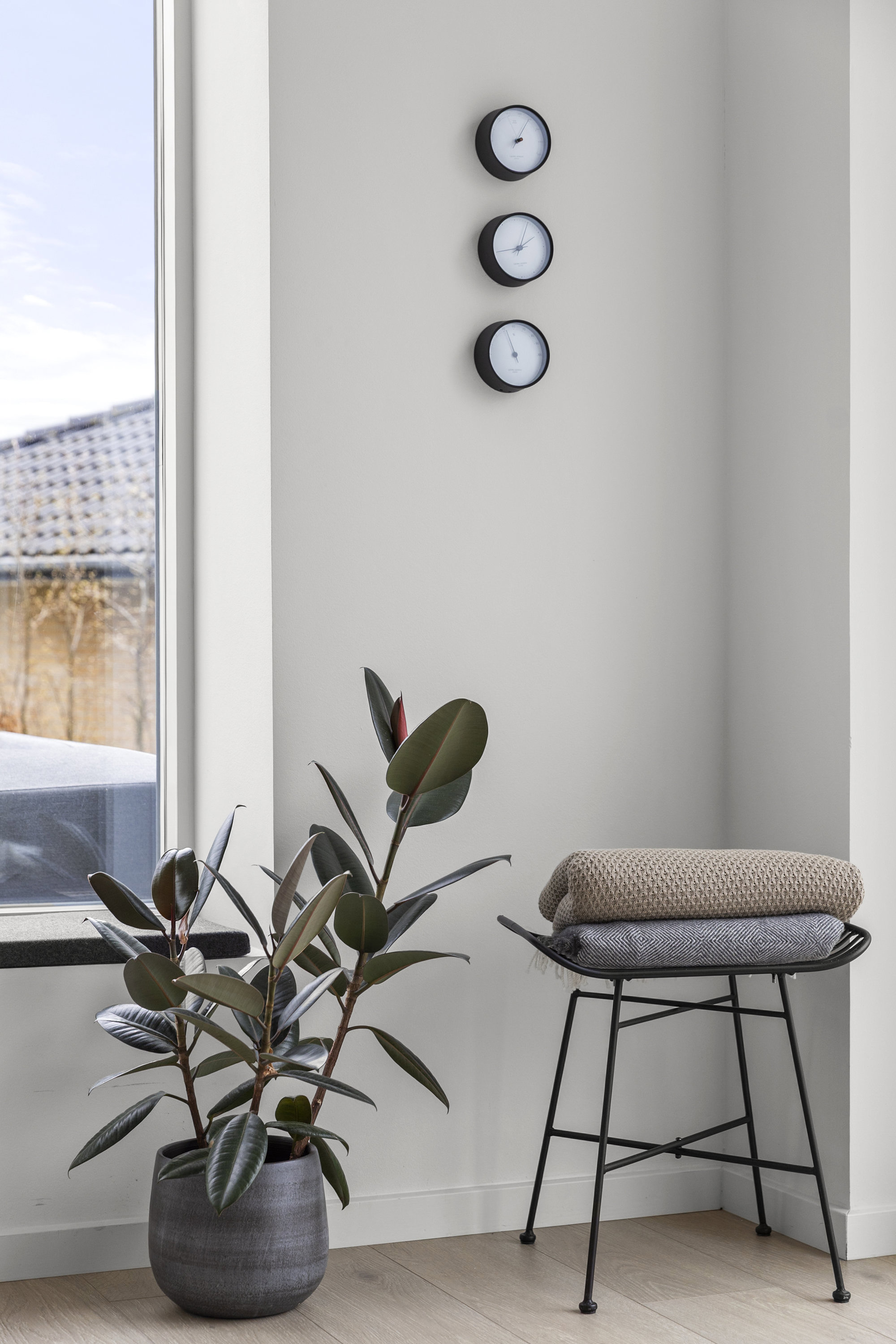 Holmehøjen 53, 4000 Roskilde