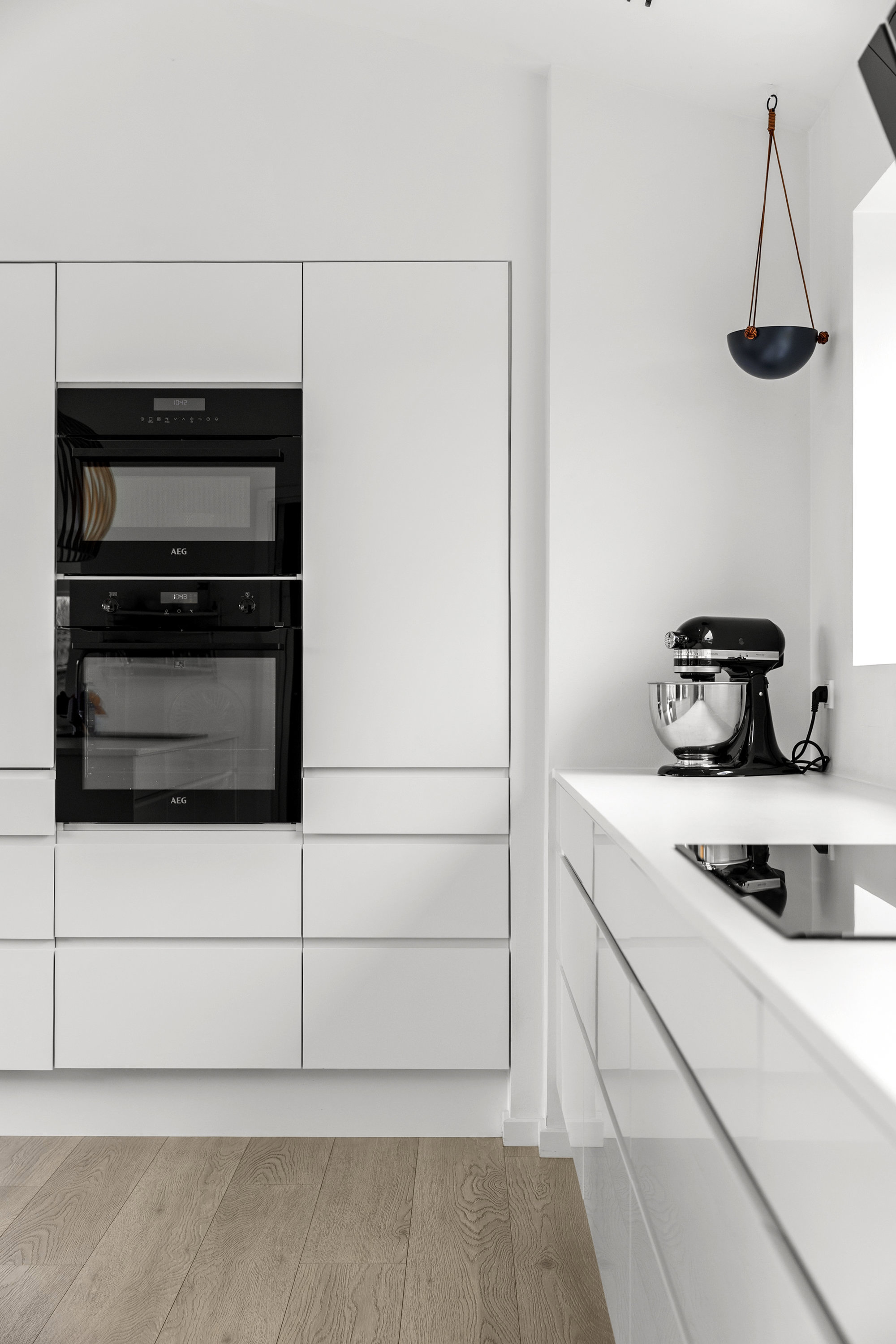 Holmehøjen 53, 4000 Roskilde