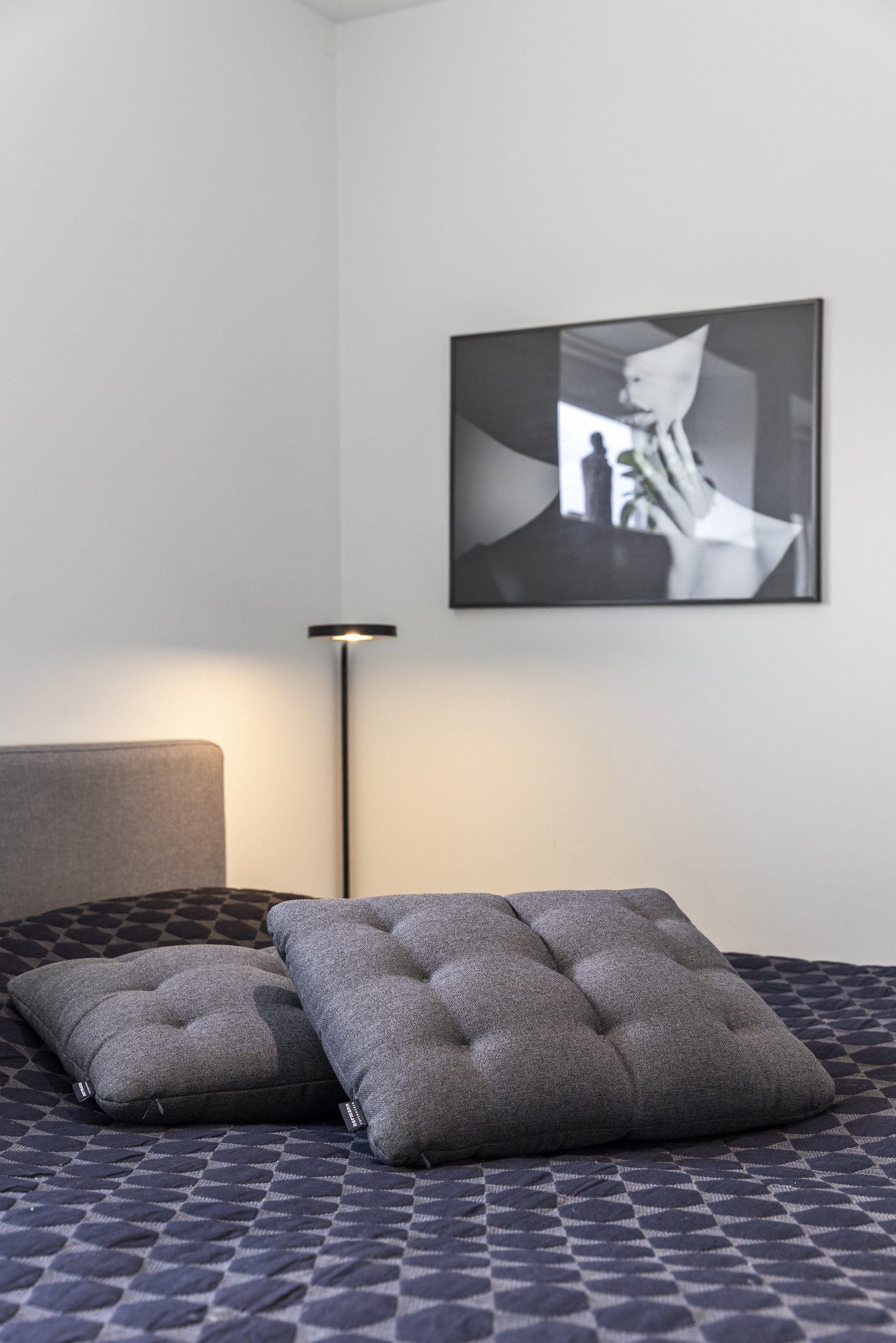 Holmehøjen 53, 4000 Roskilde