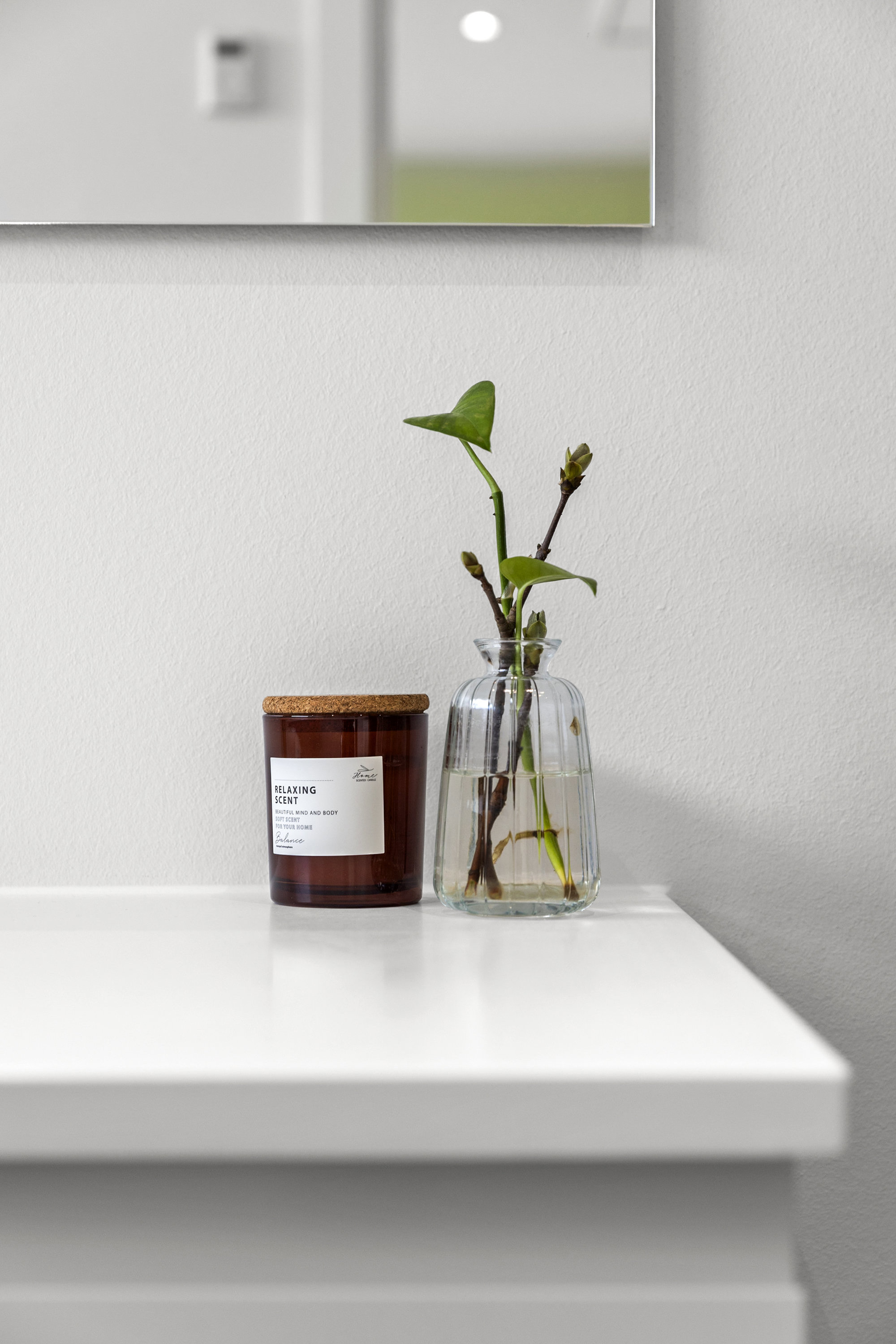 Holmehøjen 53, 4000 Roskilde