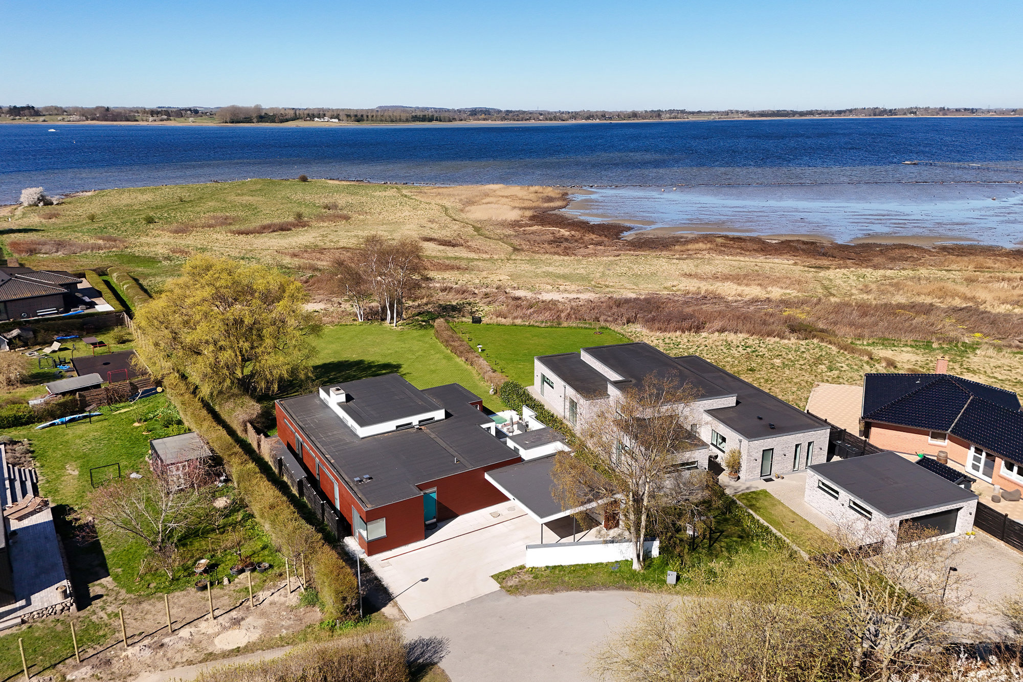 Vesttoften 32, 4040 Jyllinge