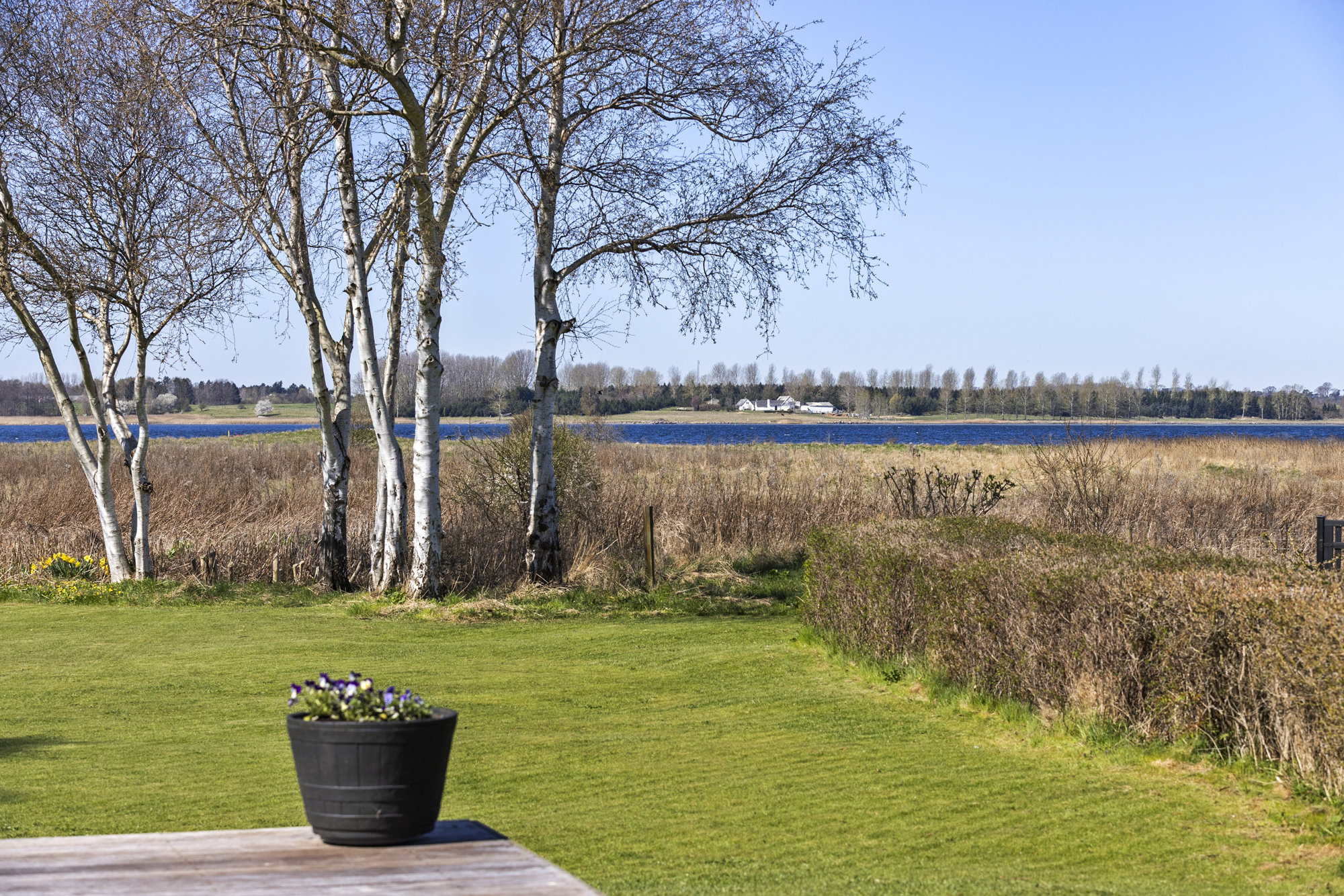 Vesttoften 32, 4040 Jyllinge