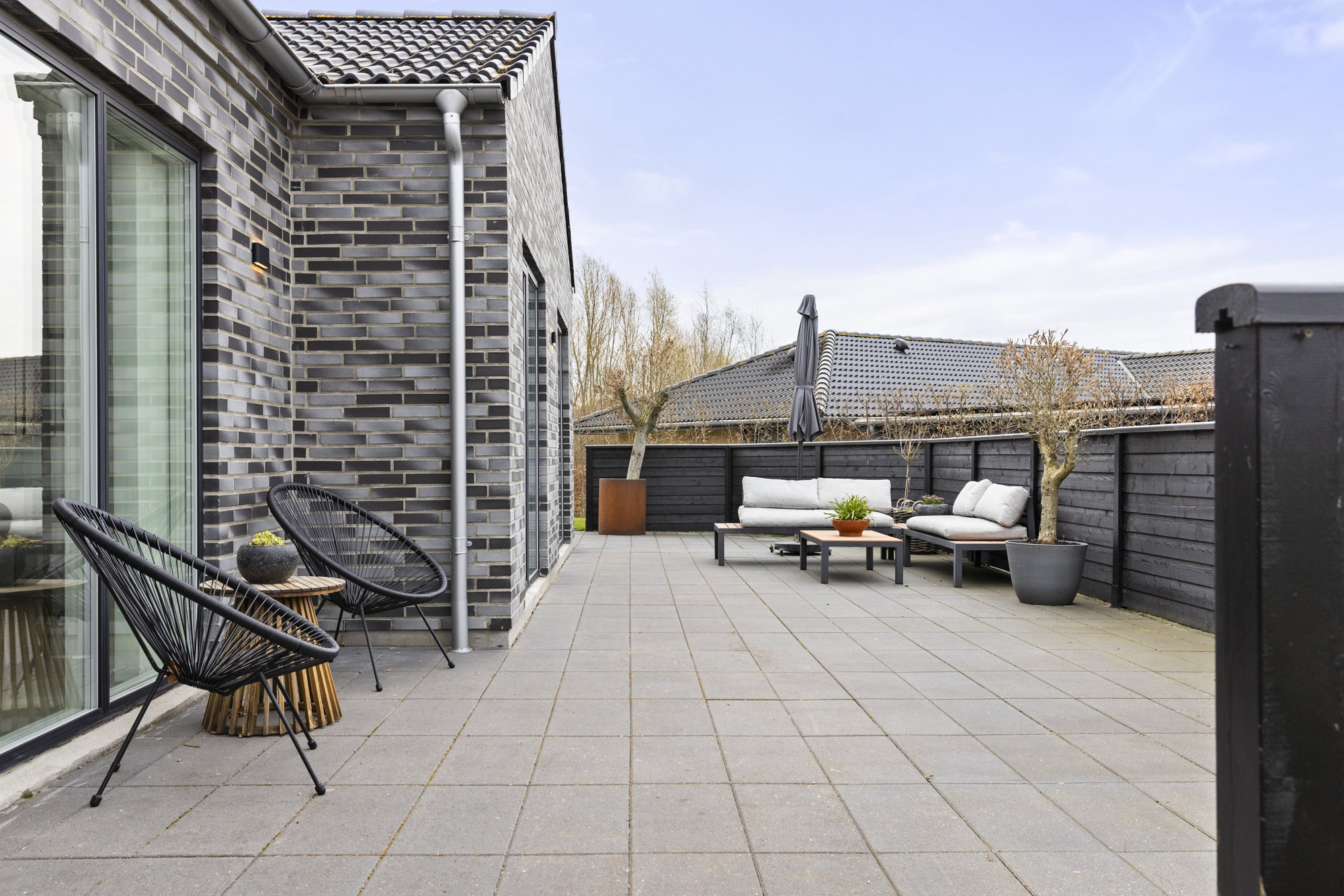 Holmehøjen 53, 4000 Roskilde