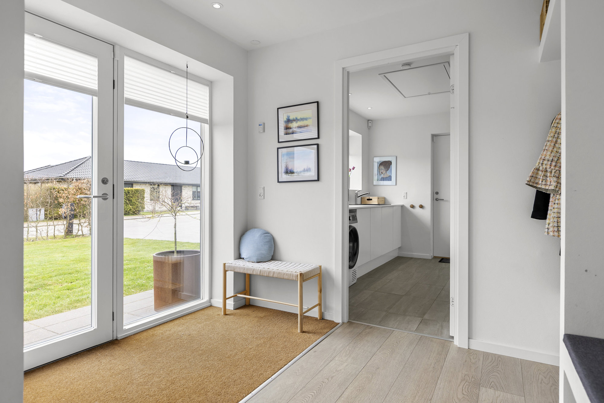 Holmehøjen 53, 4000 Roskilde