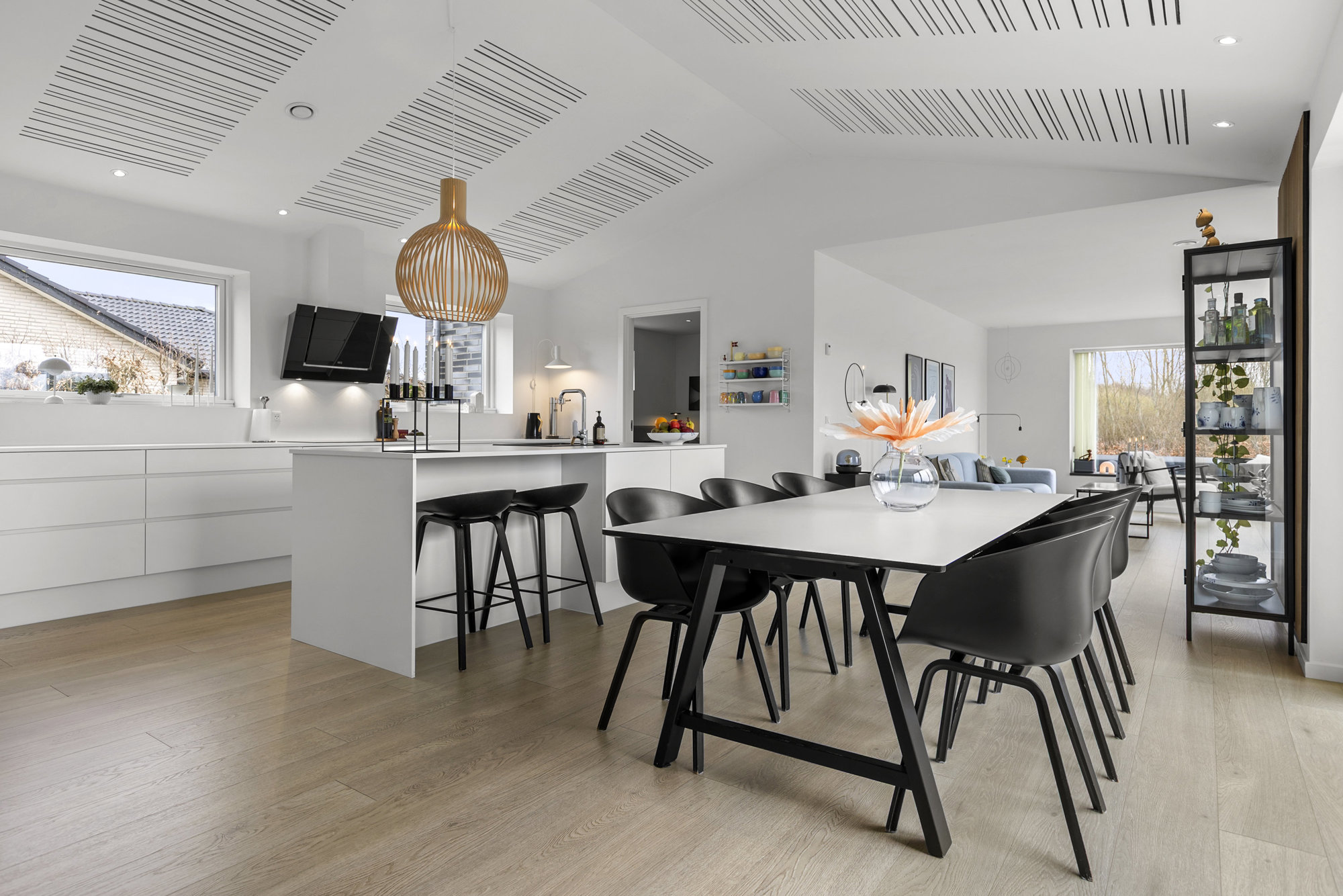 Holmehøjen 53, 4000 Roskilde