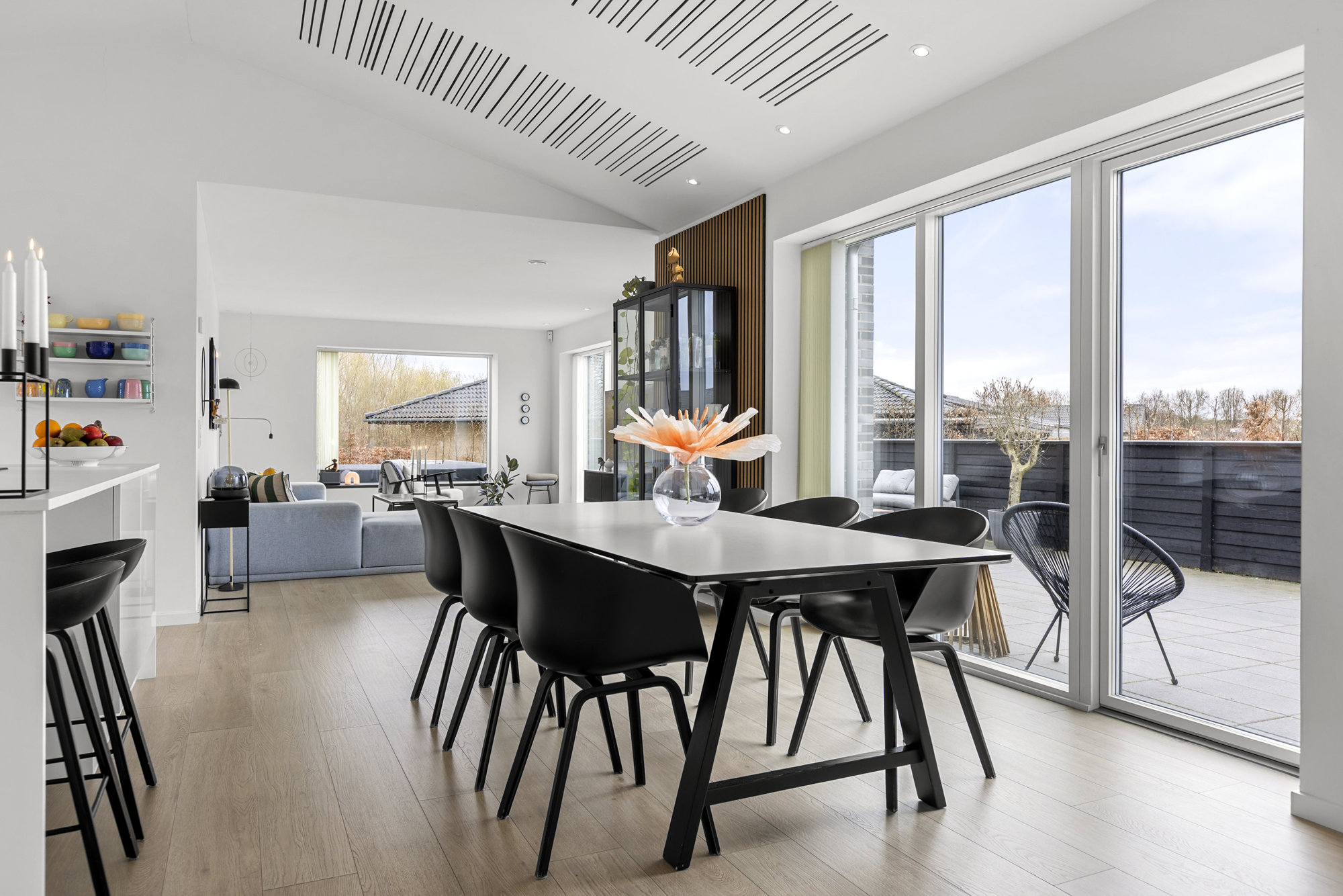 Holmehøjen 53, 4000 Roskilde