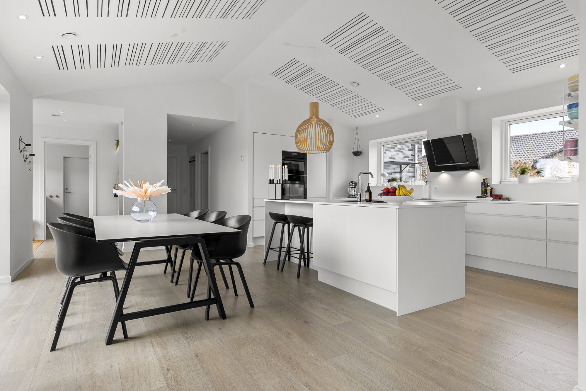 Holmehøjen 53, 4000 Roskilde