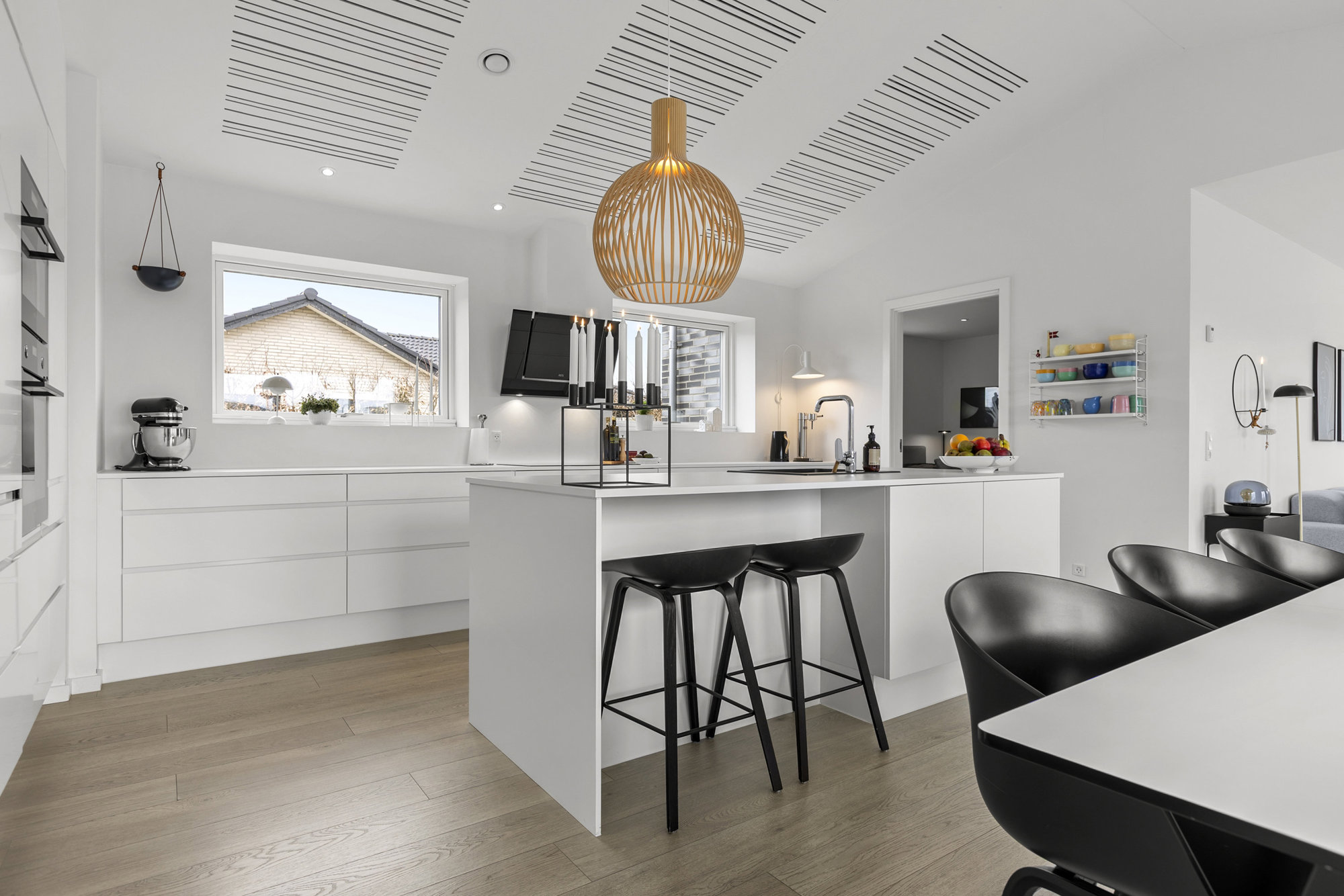 Holmehøjen 53, 4000 Roskilde