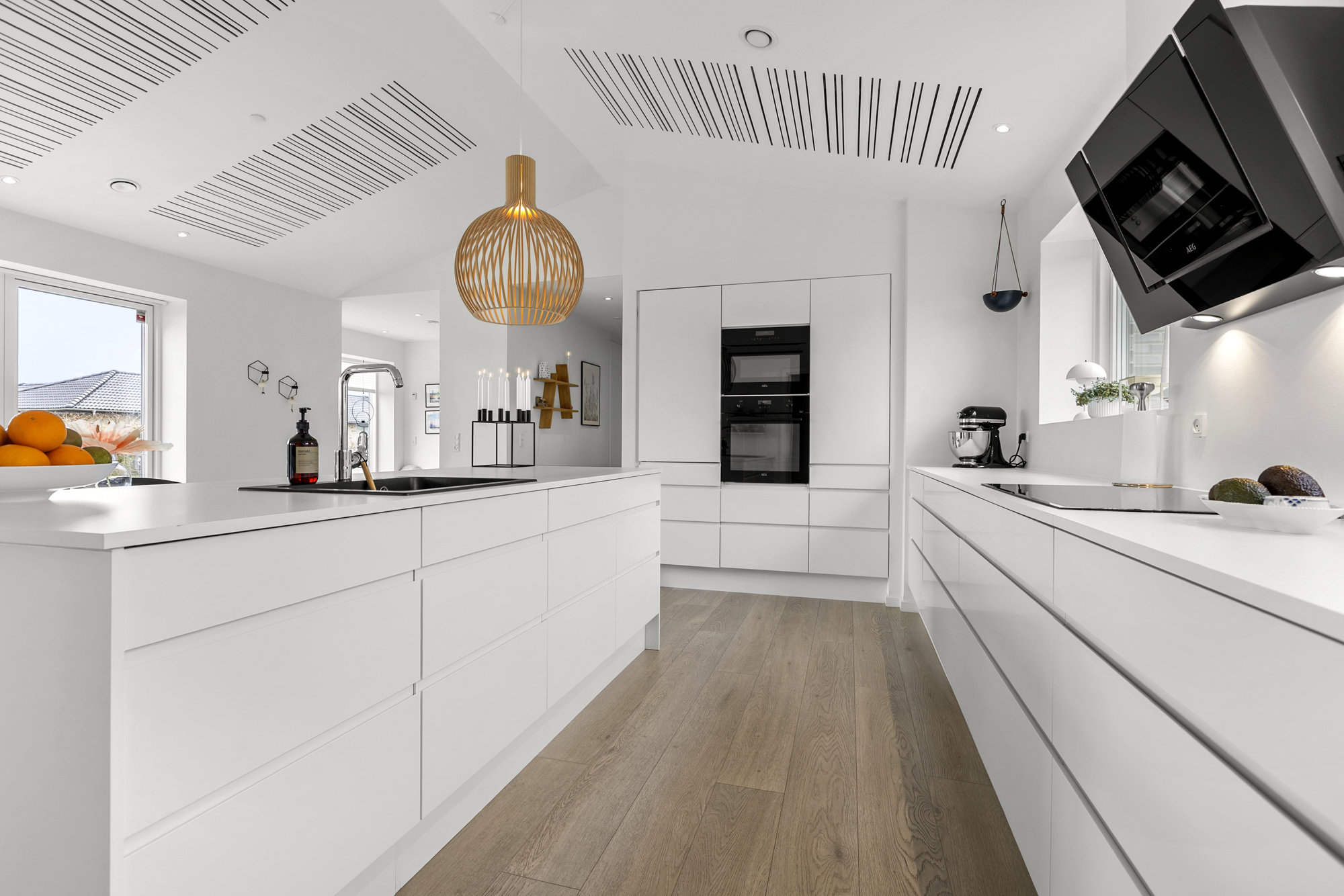 Holmehøjen 53, 4000 Roskilde