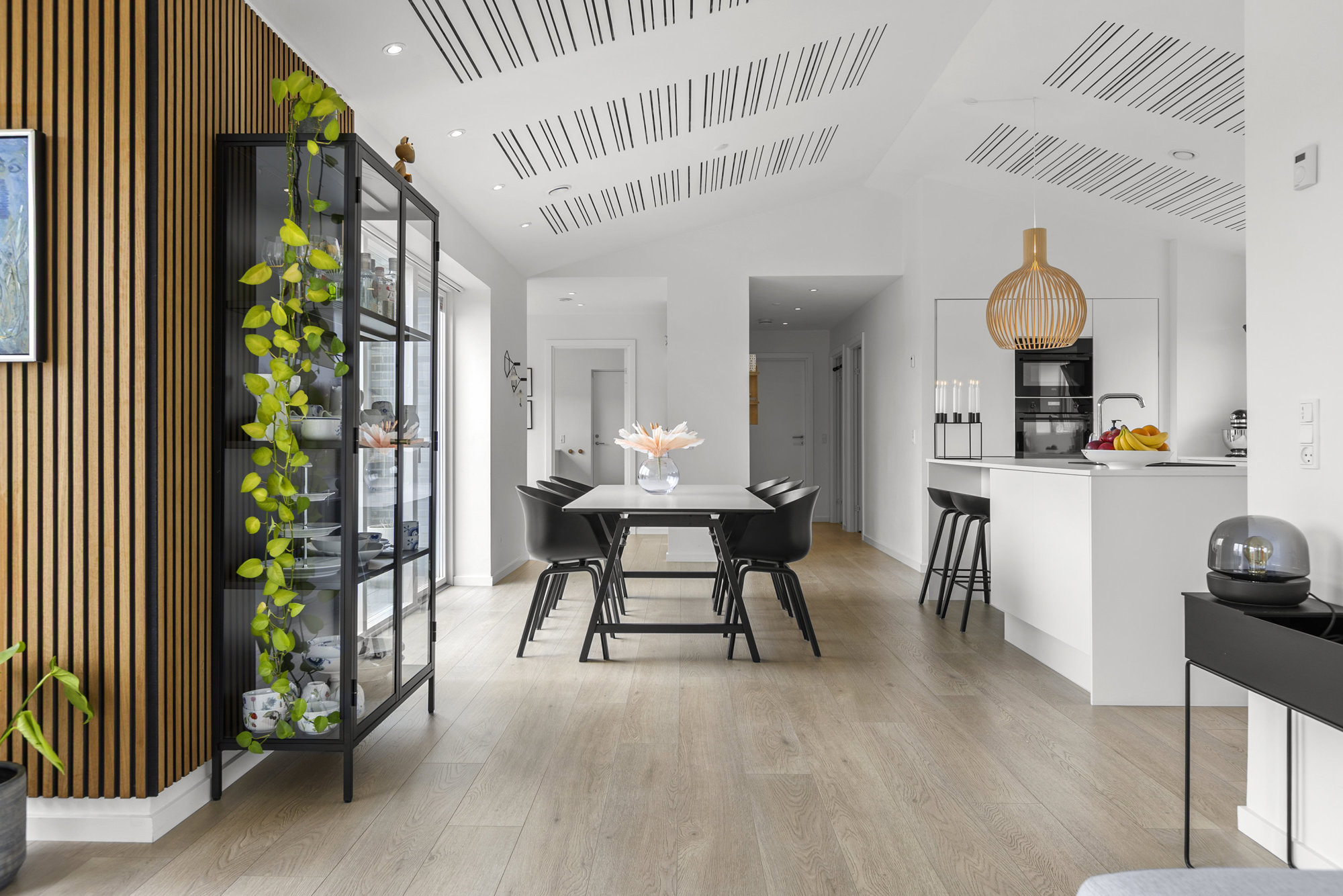 Holmehøjen 53, 4000 Roskilde