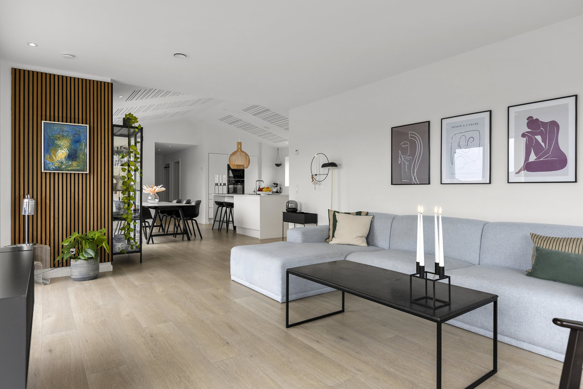 Holmehøjen 53, 4000 Roskilde