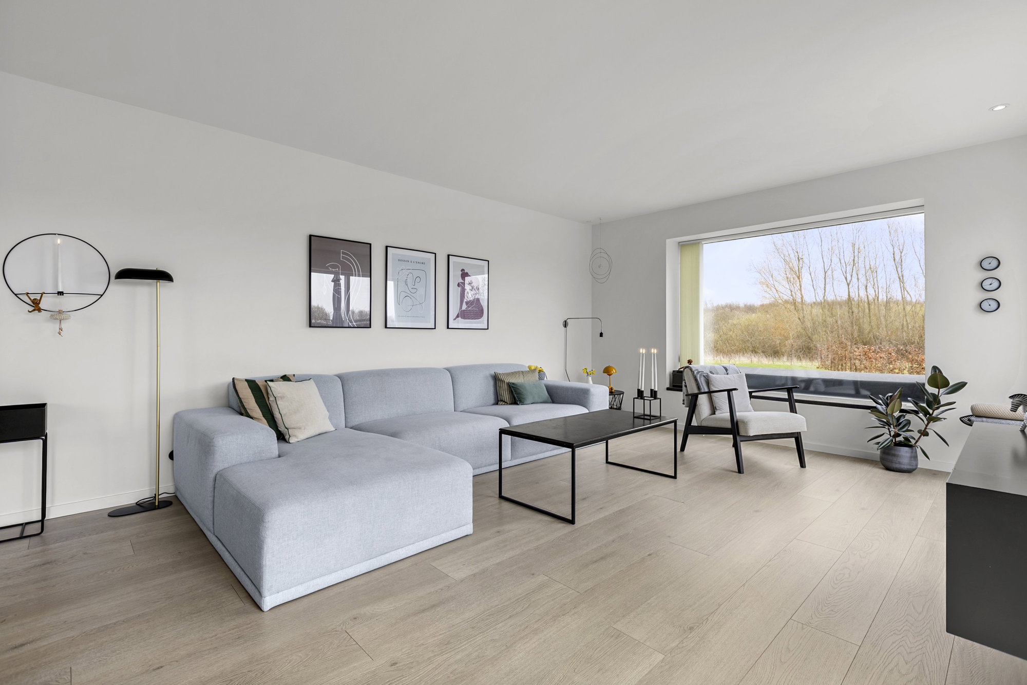 Holmehøjen 53, 4000 Roskilde