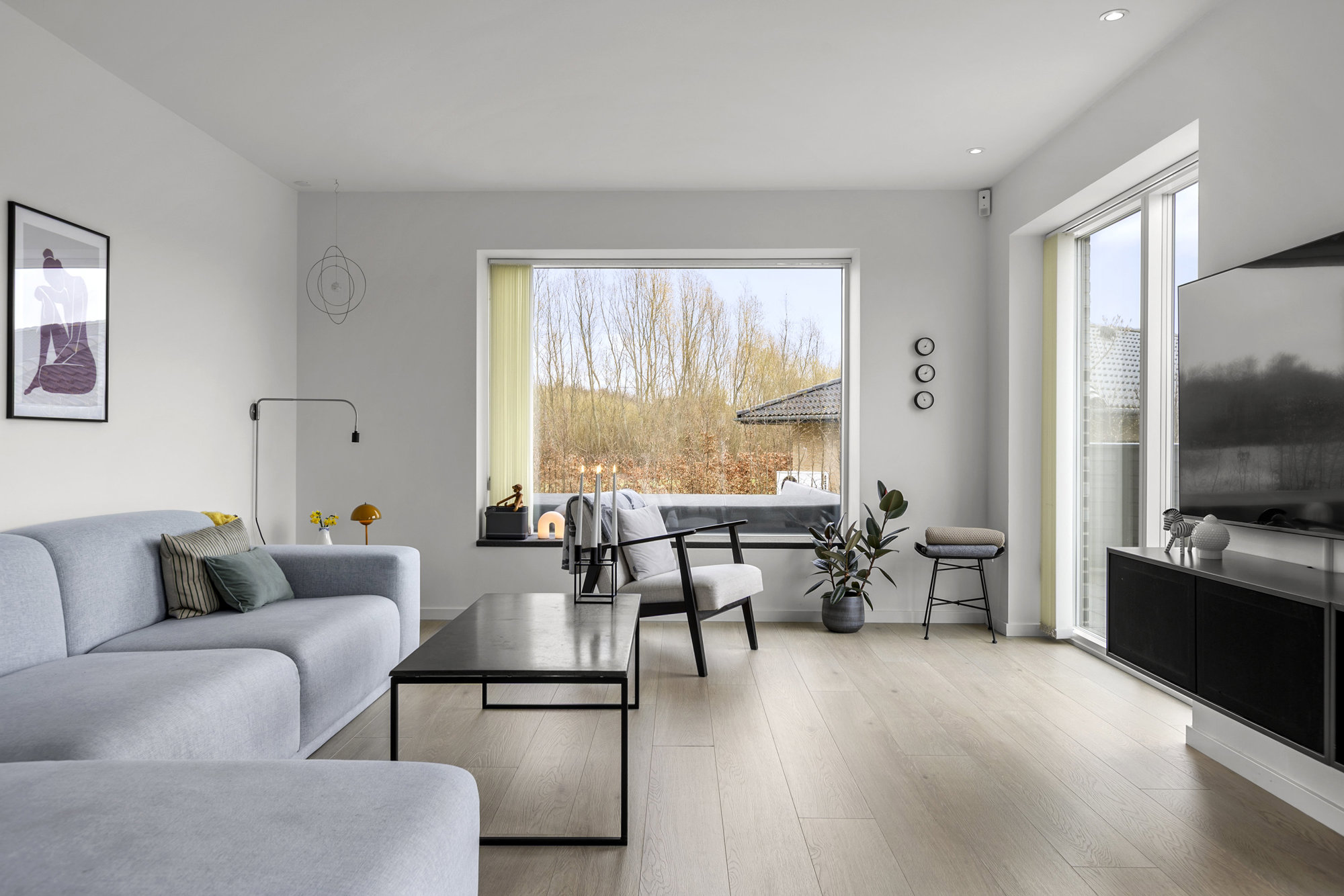 Holmehøjen 53, 4000 Roskilde