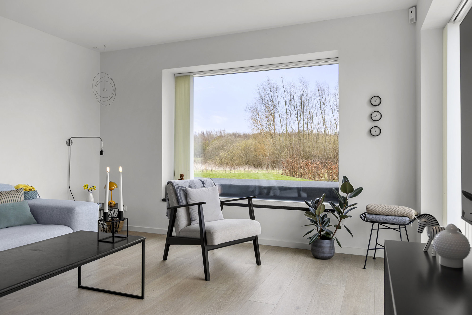 Holmehøjen 53, 4000 Roskilde