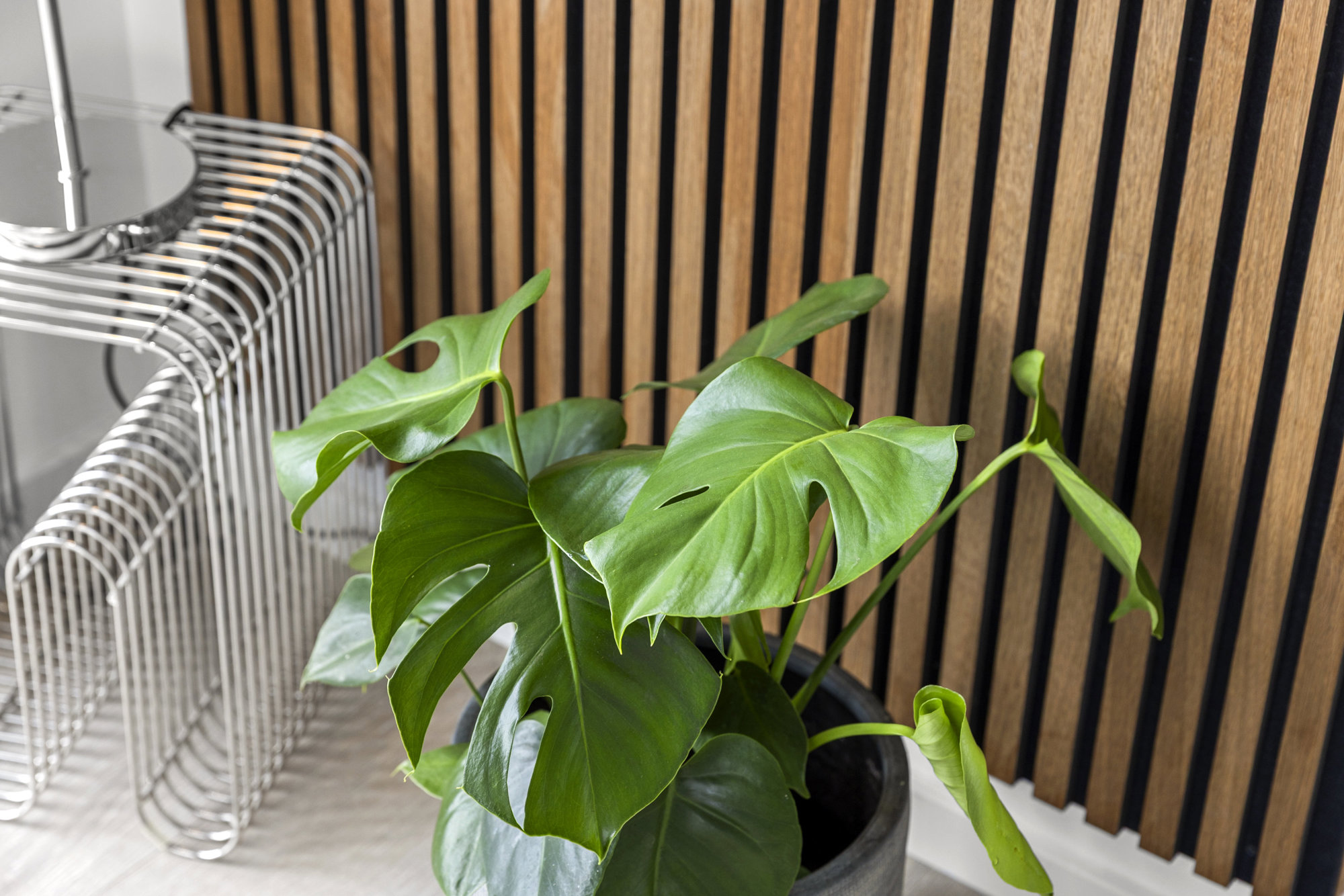 Holmehøjen 53, 4000 Roskilde