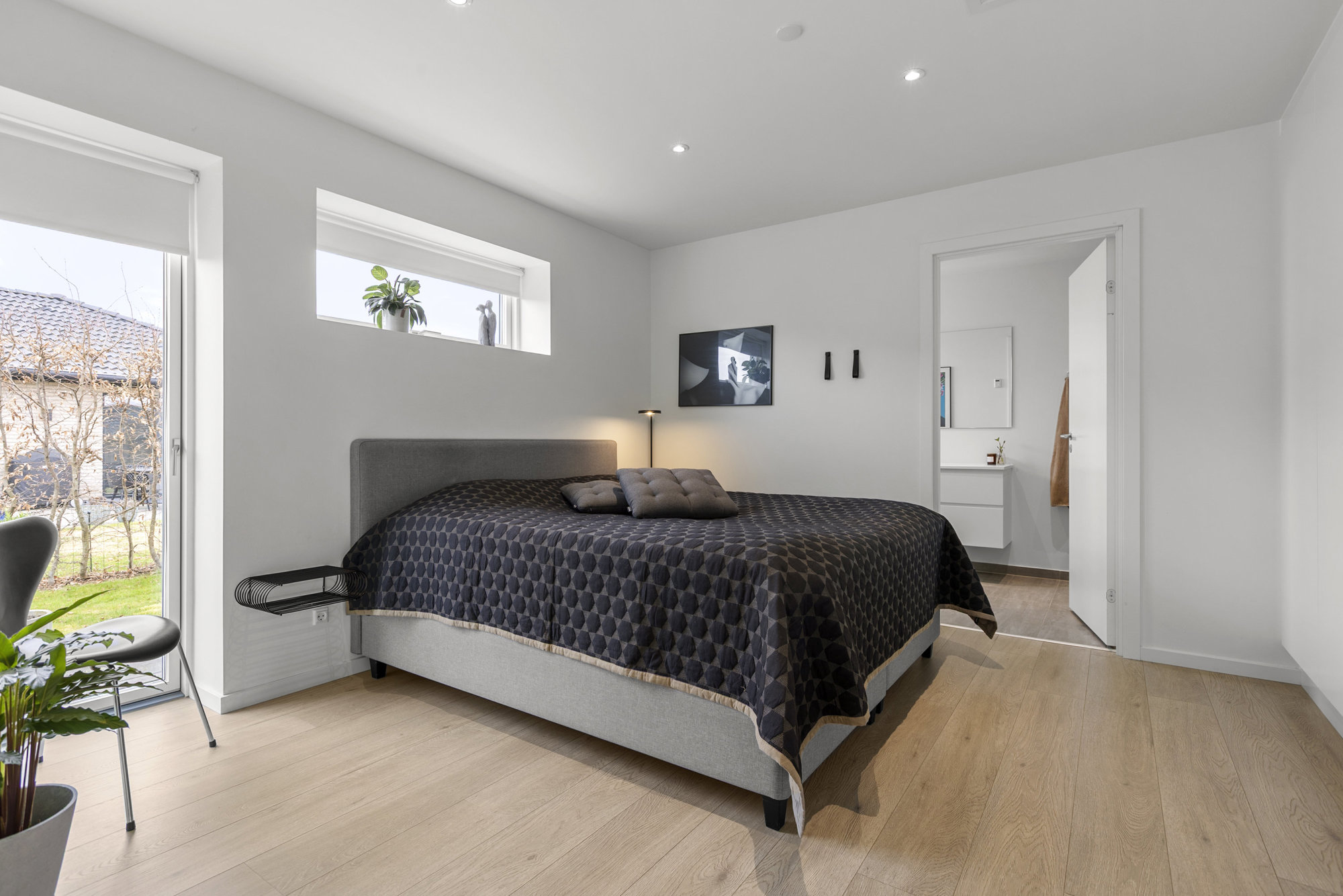 Holmehøjen 53, 4000 Roskilde