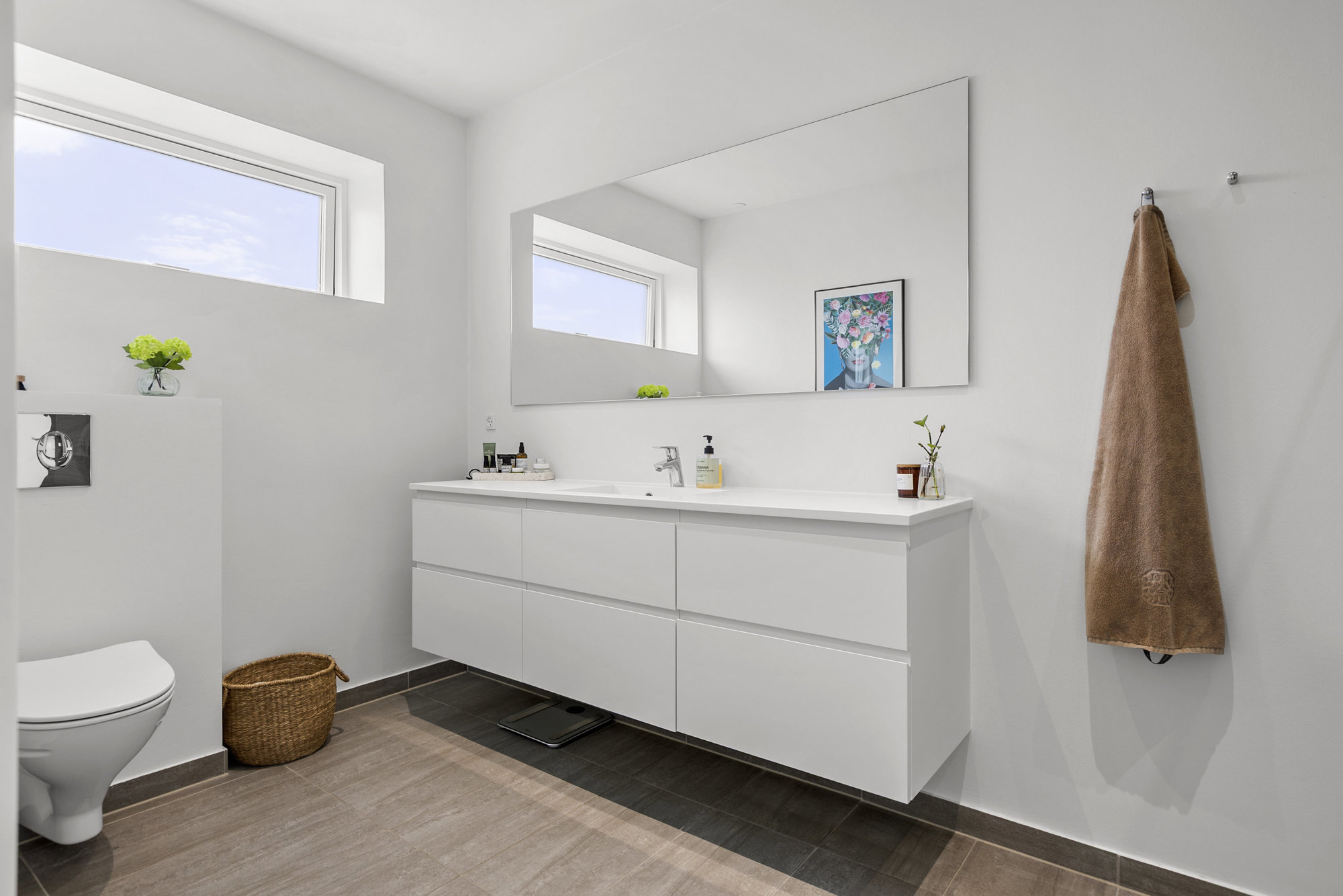 Holmehøjen 53, 4000 Roskilde