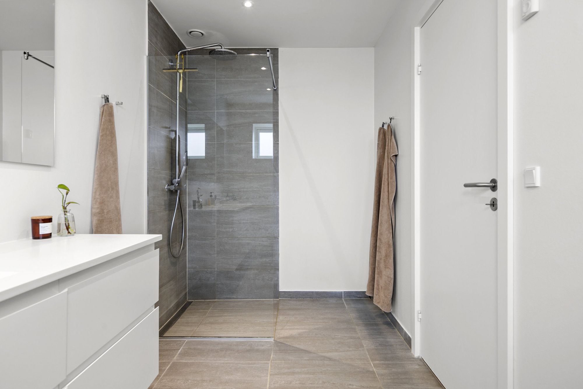 Holmehøjen 53, 4000 Roskilde