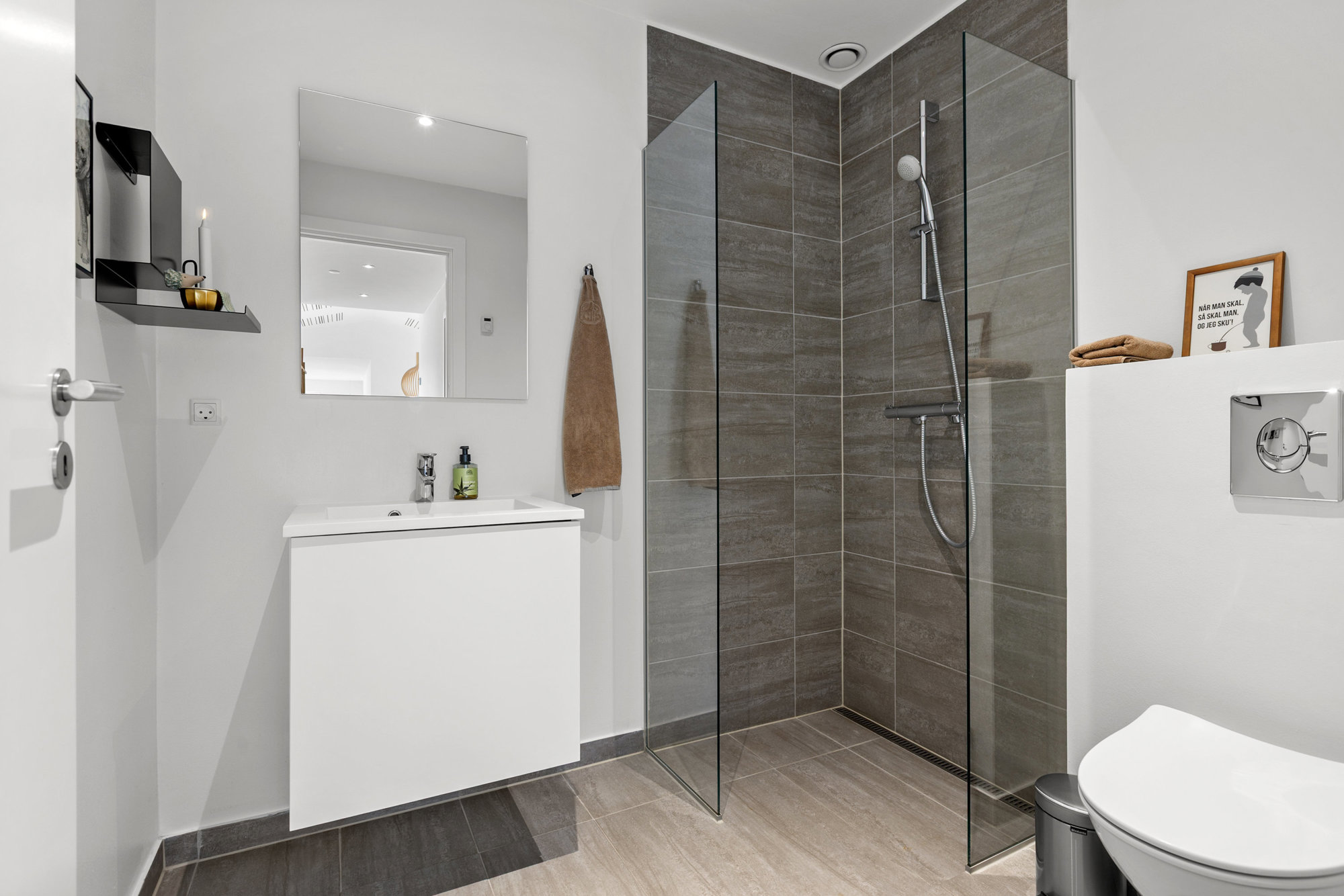 Holmehøjen 53, 4000 Roskilde