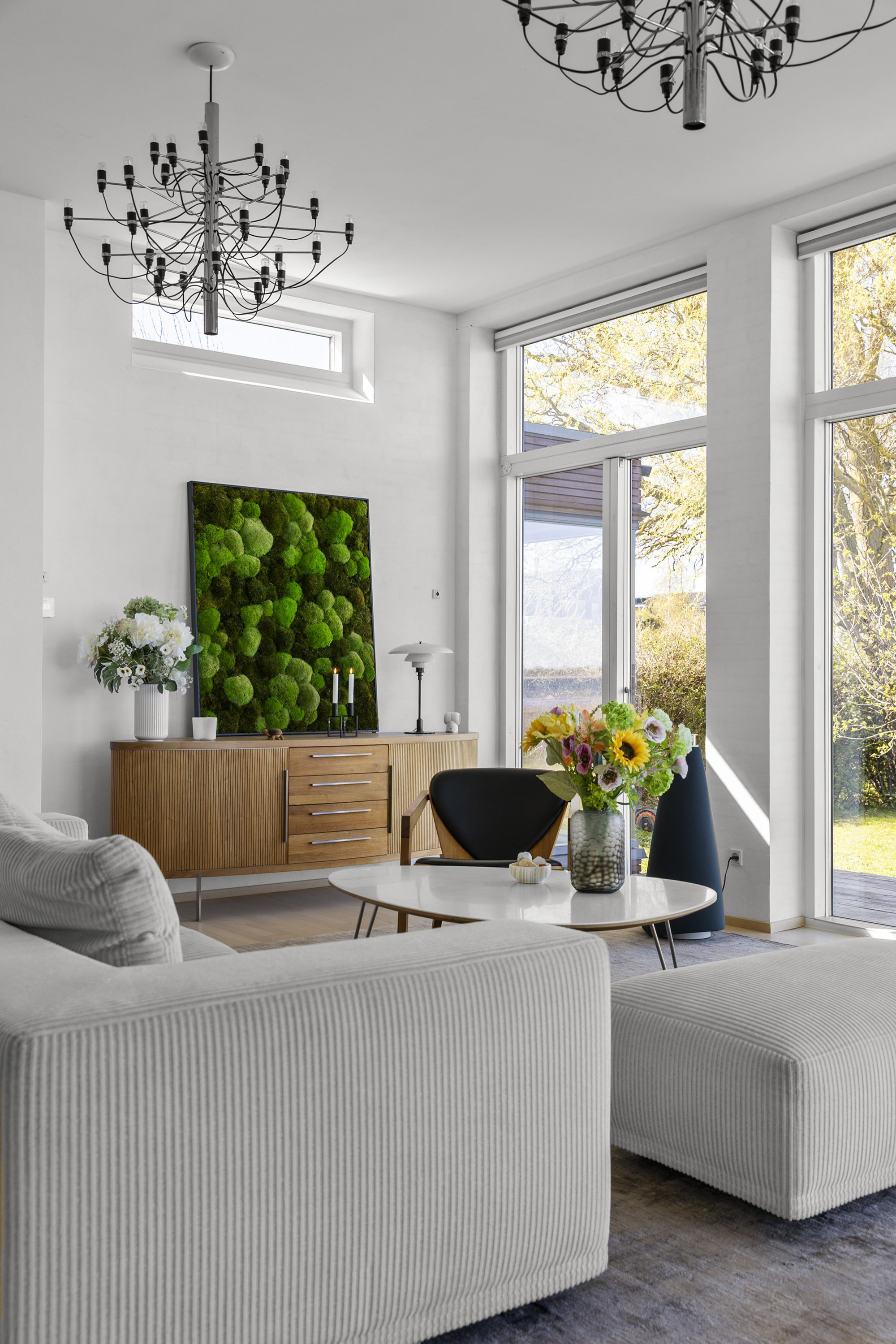 Vesttoften 32, 4040 Jyllinge