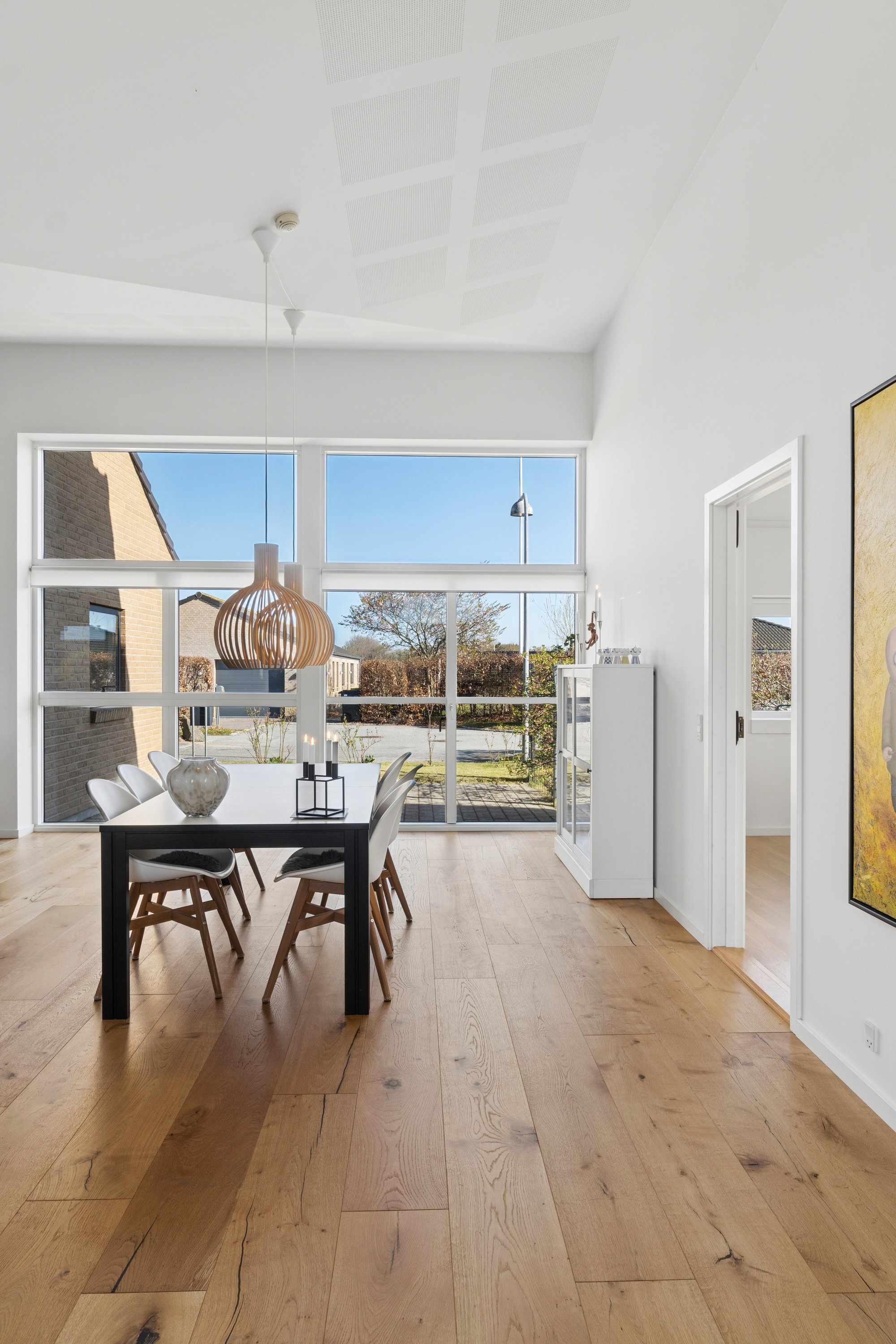 Tofteengen 5, 4000 Roskilde