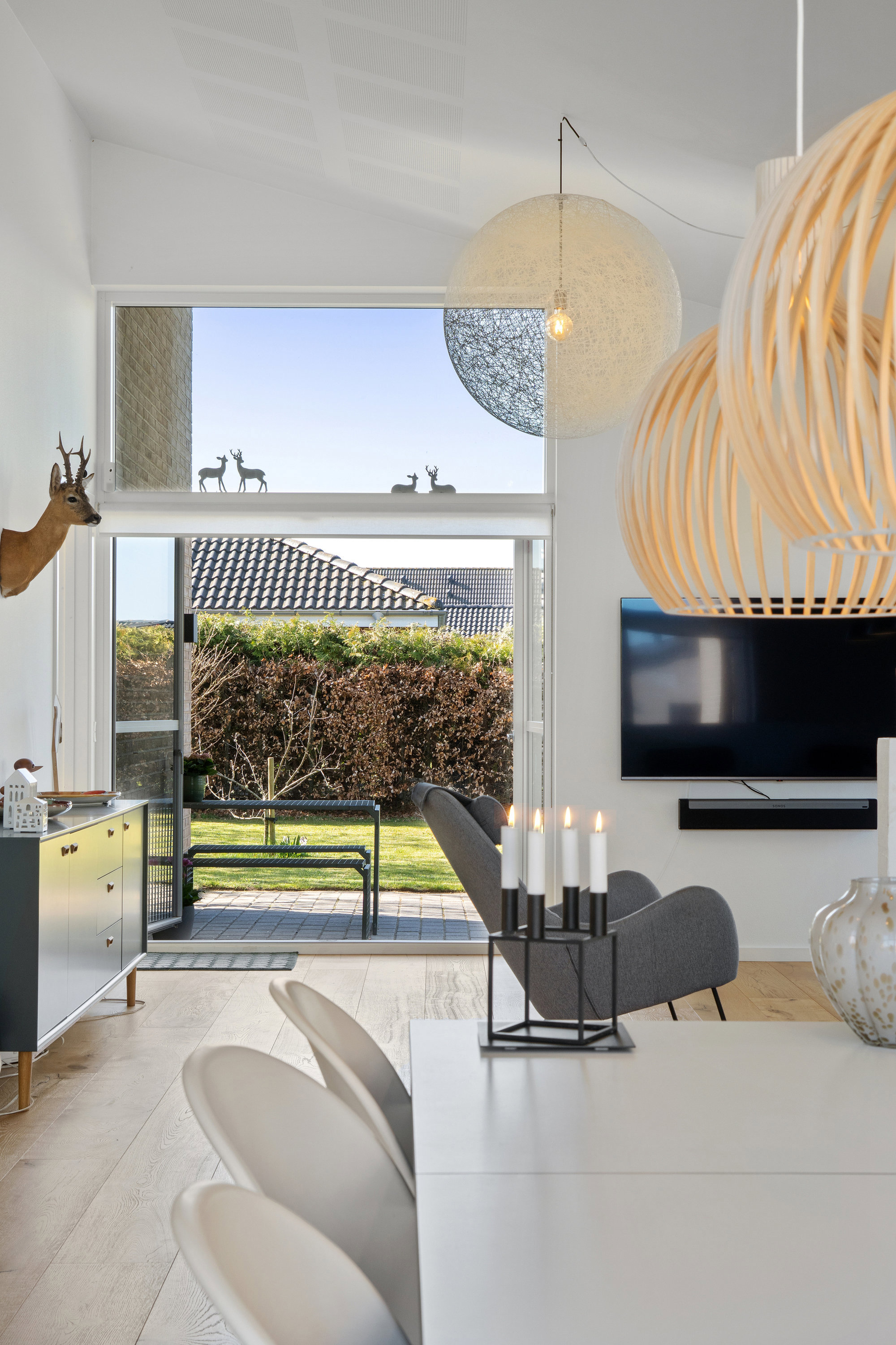 Tofteengen 5, 4000 Roskilde